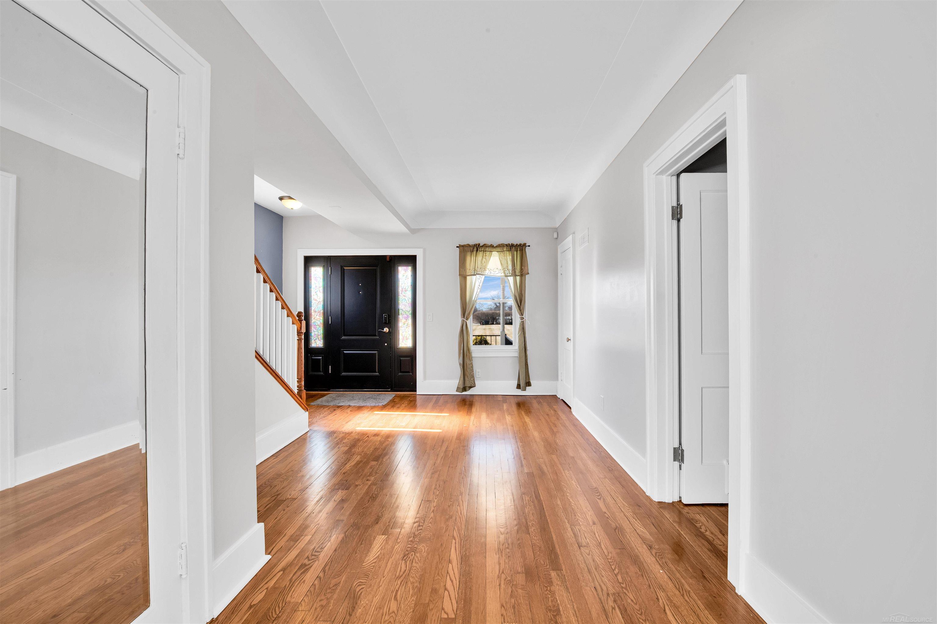 31224 Jefferson Ave. Avenue