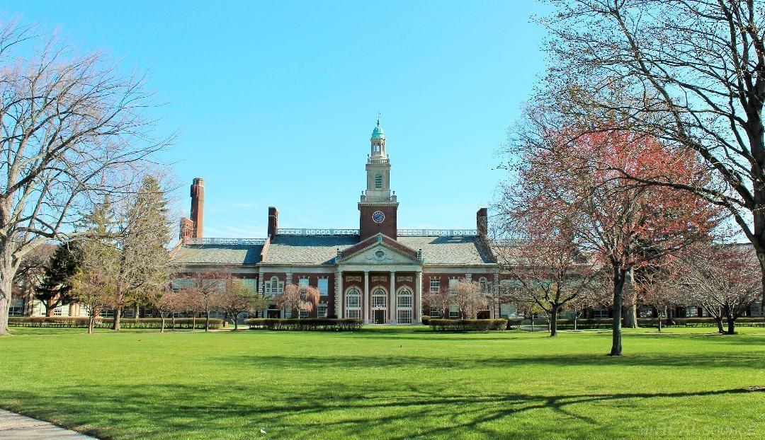 803 Lakepointe Street