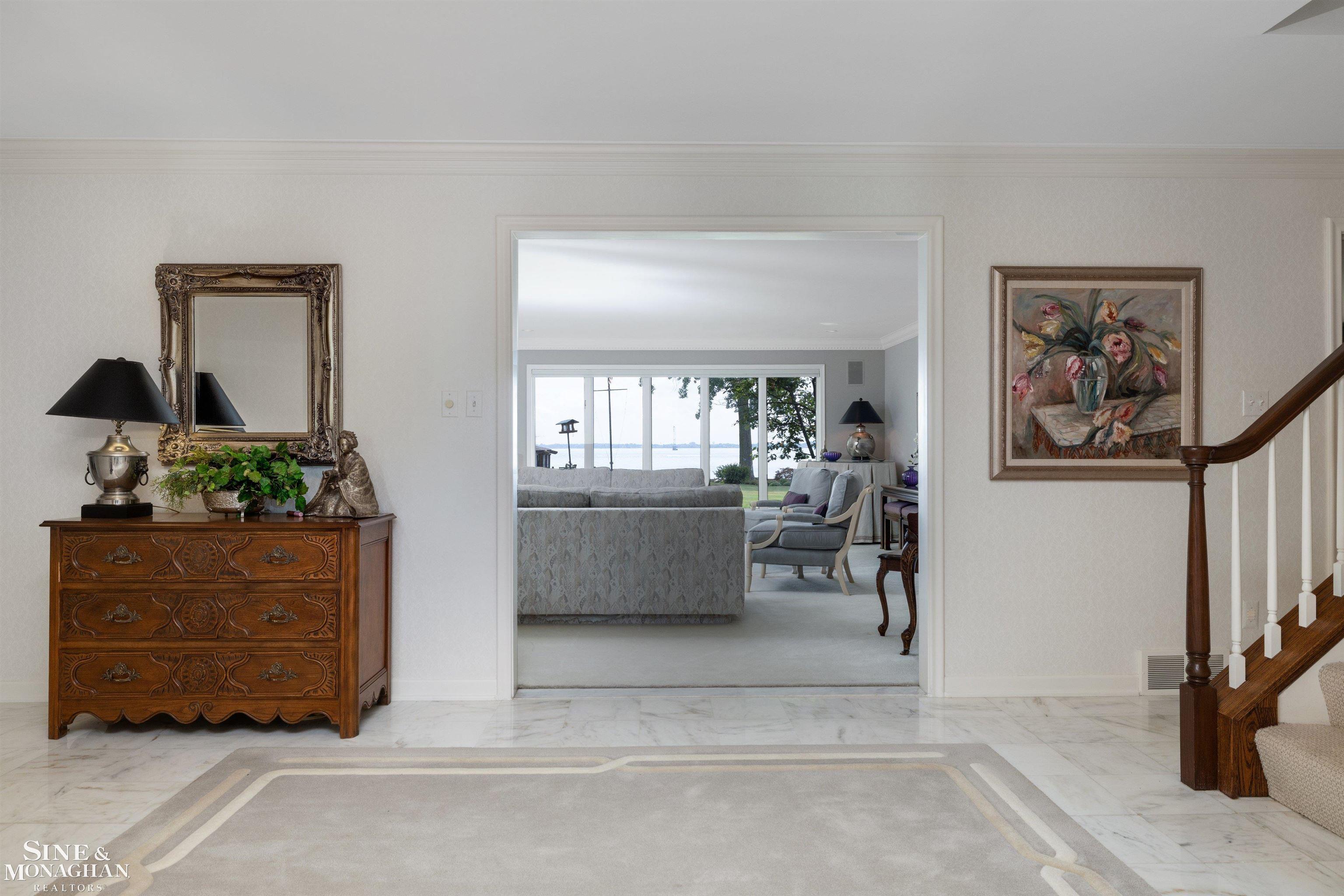 15230 Windmill Pointe Drive