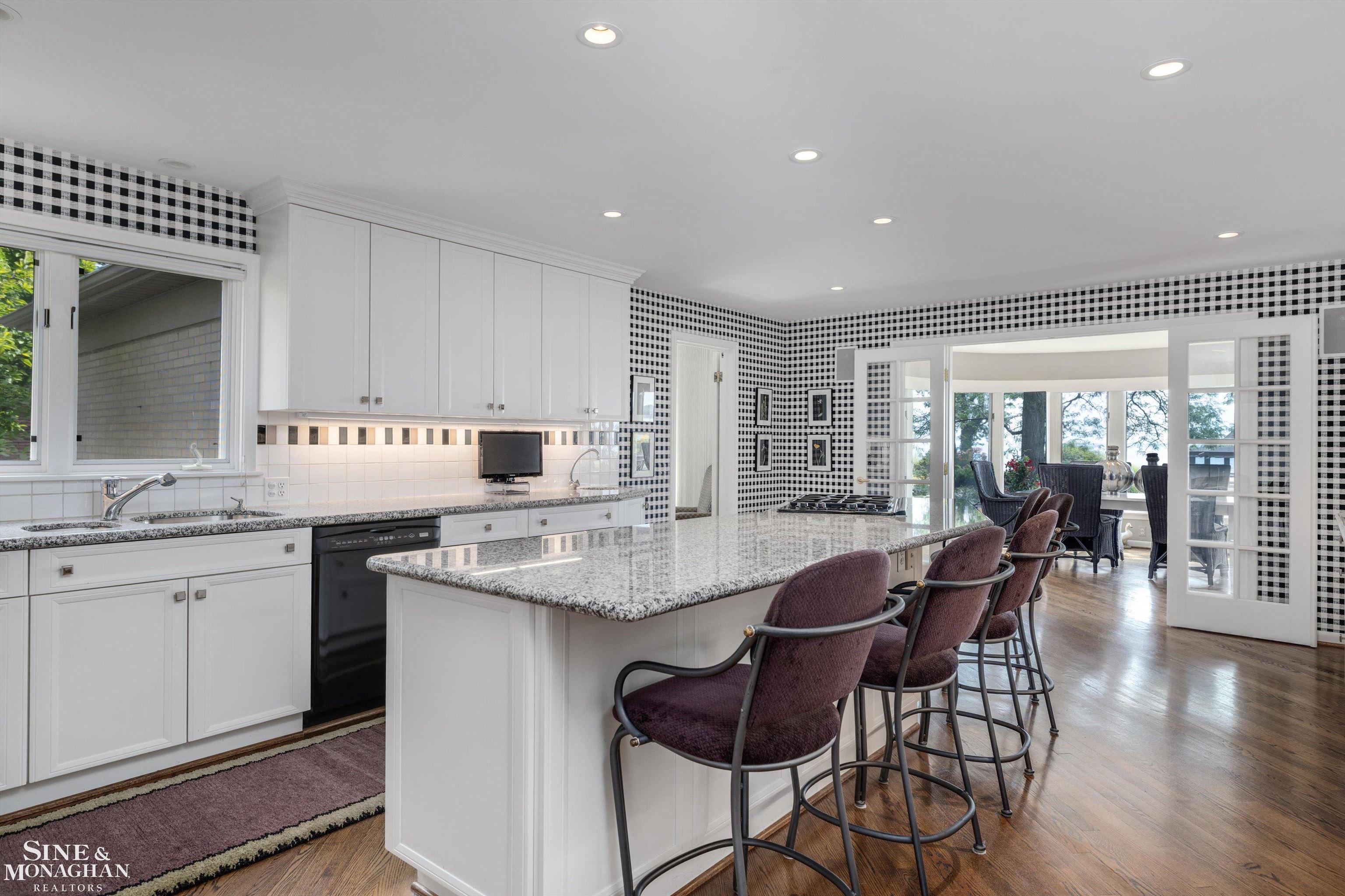 15230 Windmill Pointe Drive