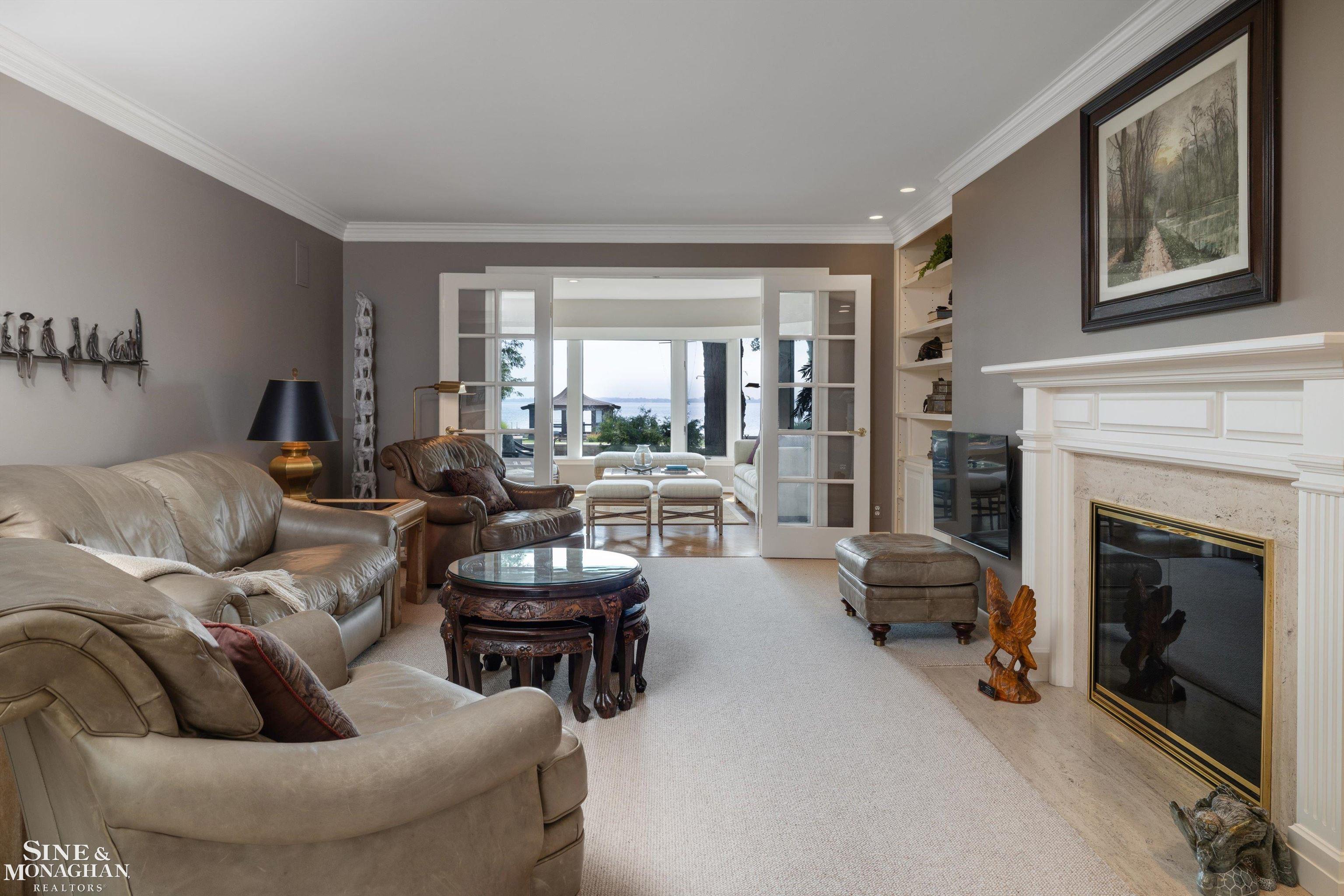 15230 Windmill Pointe Drive