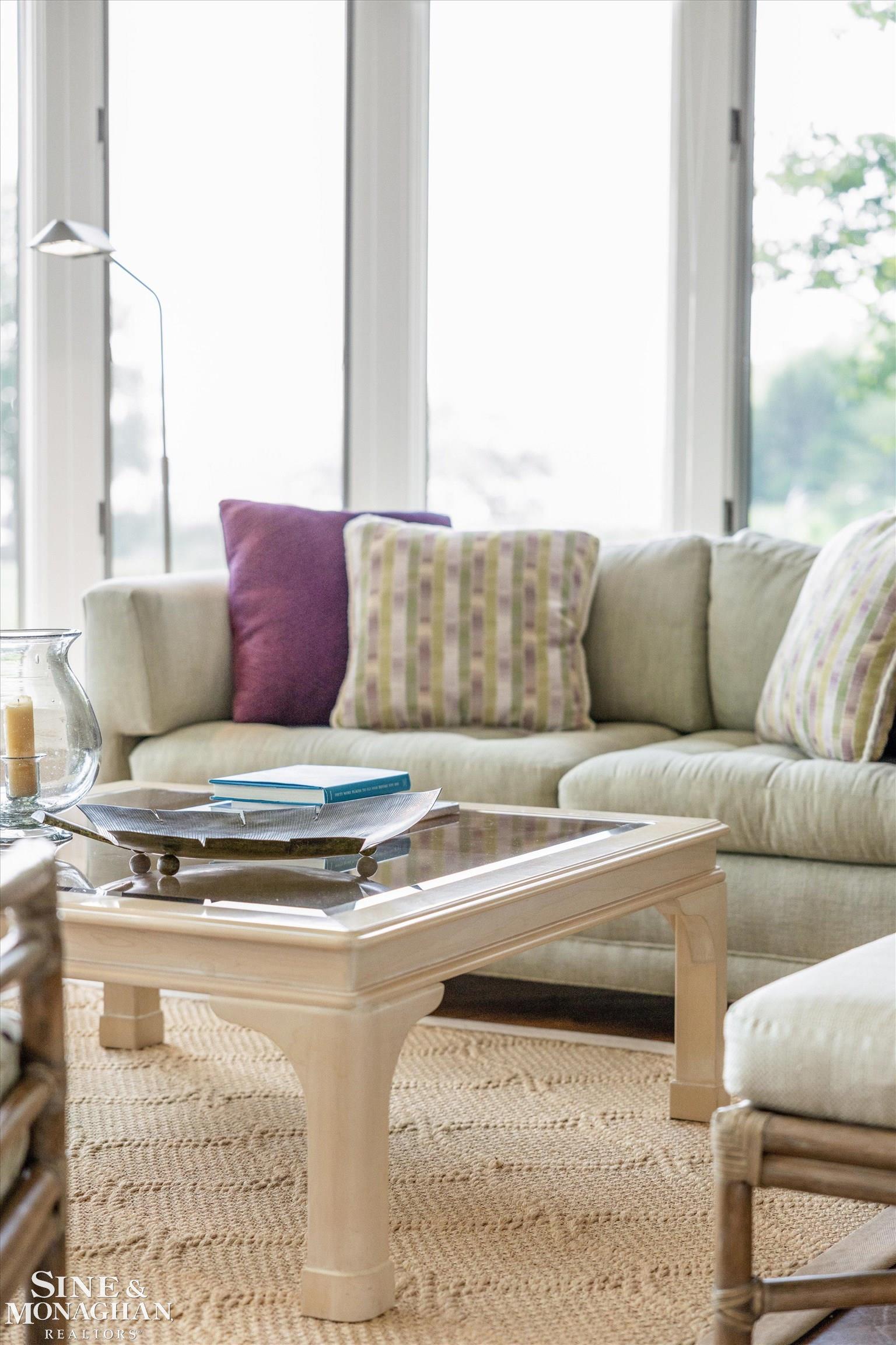 15230 Windmill Pointe Drive