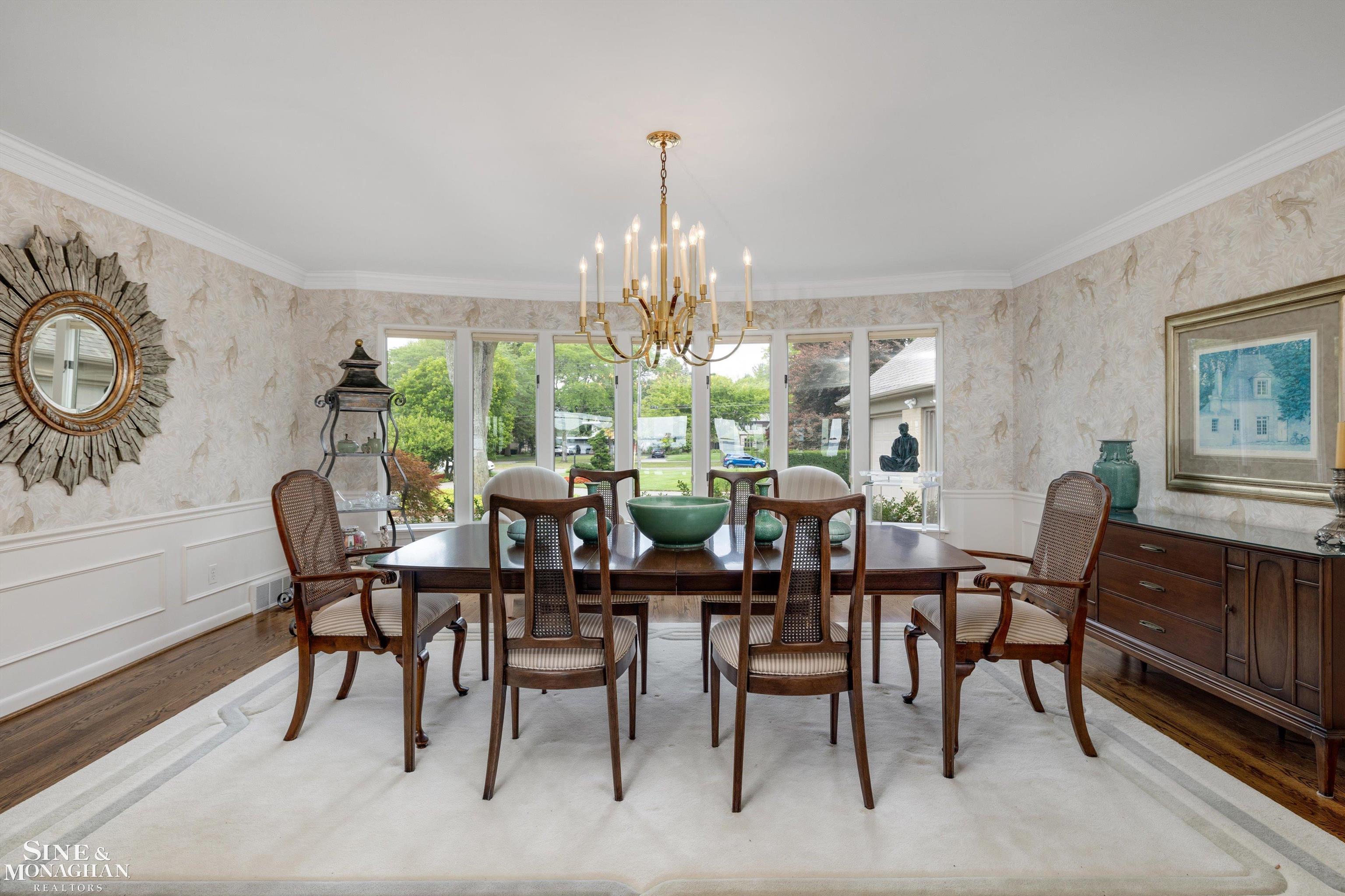 15230 Windmill Pointe Drive