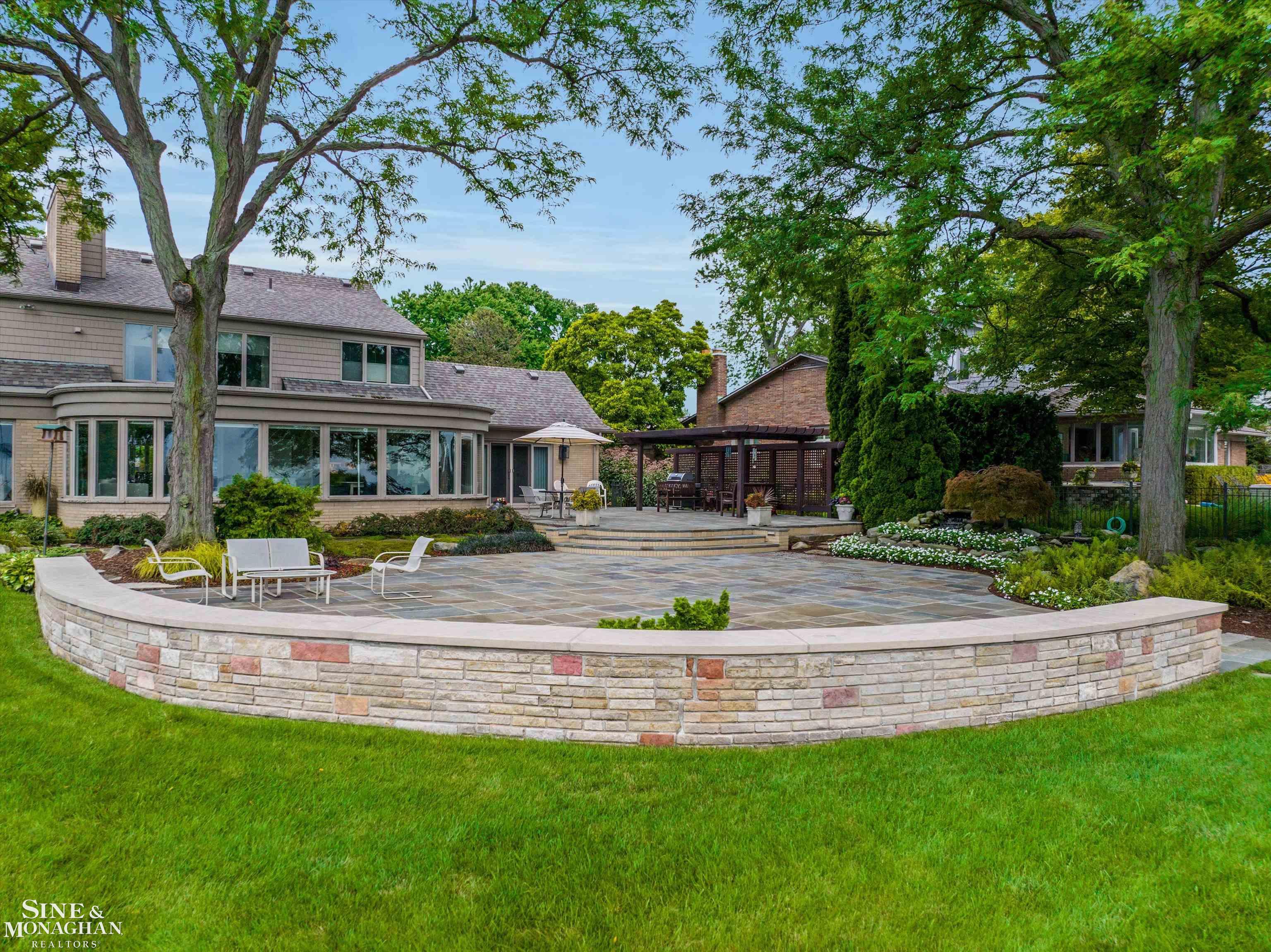 15230 Windmill Pointe Drive