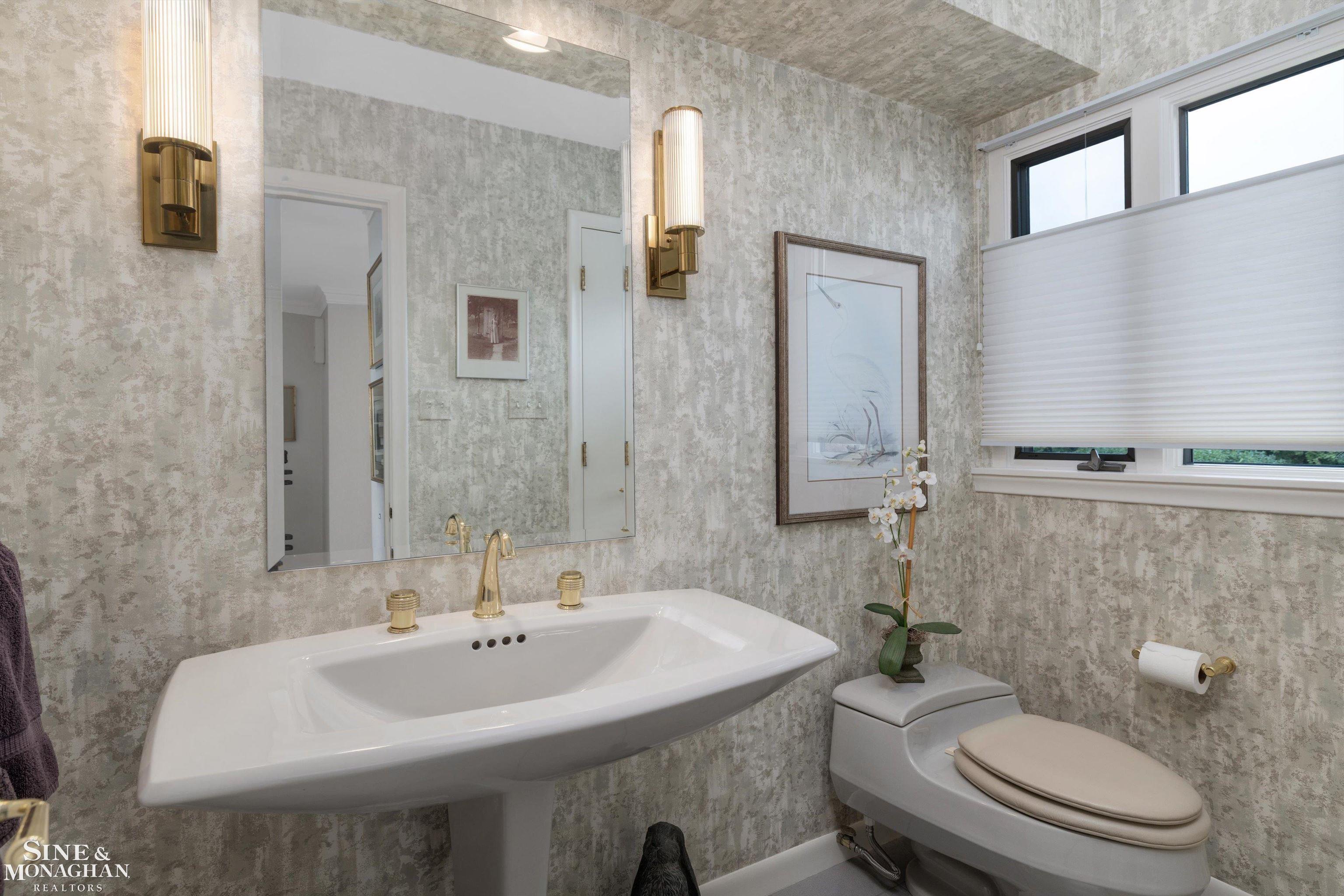 15230 Windmill Pointe Drive