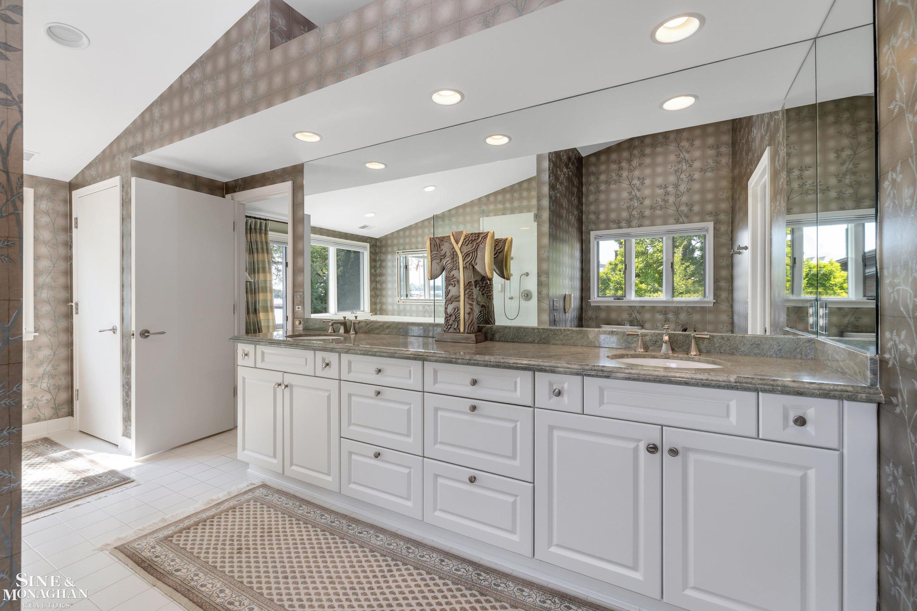 15230 Windmill Pointe Drive