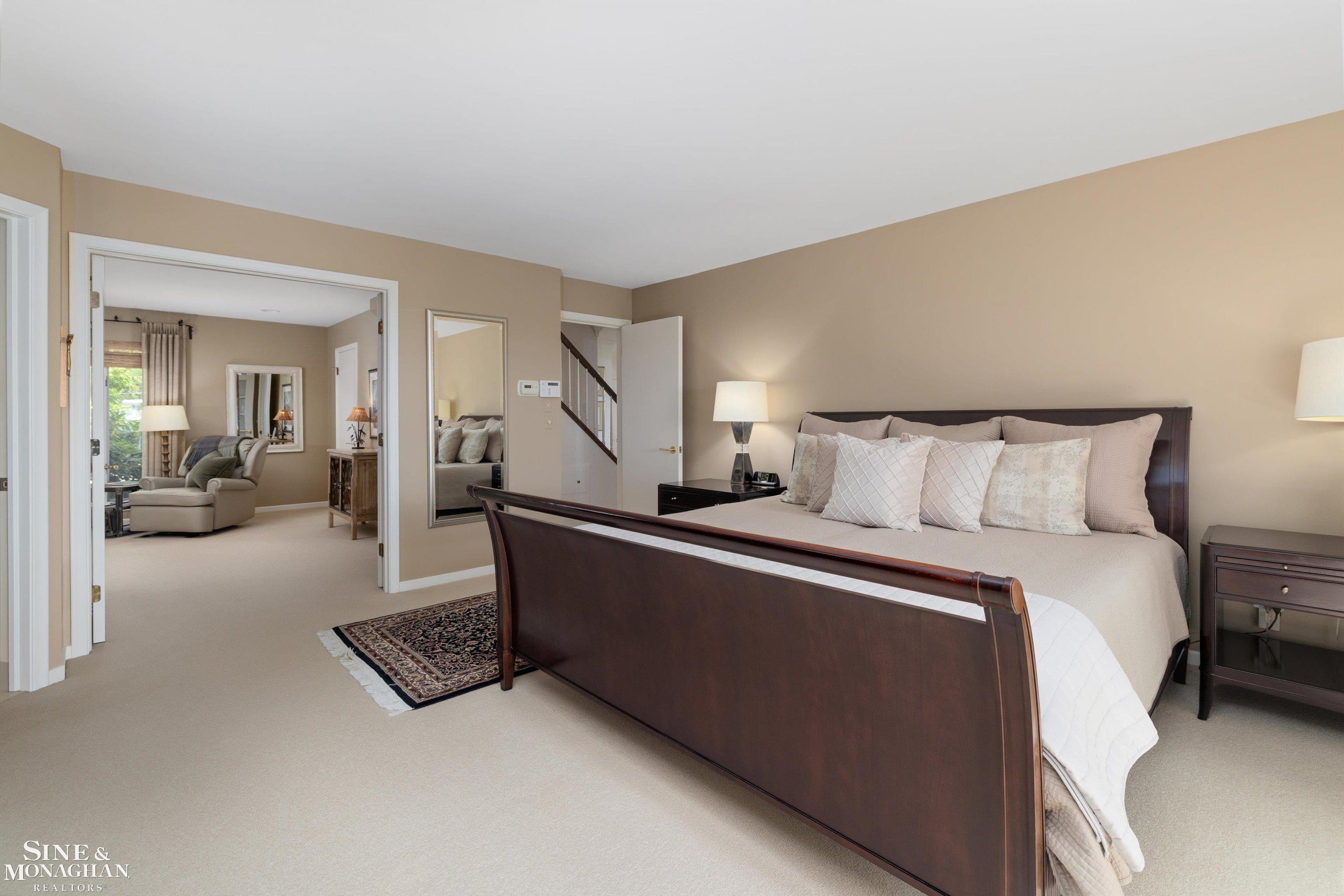 15230 Windmill Pointe Drive