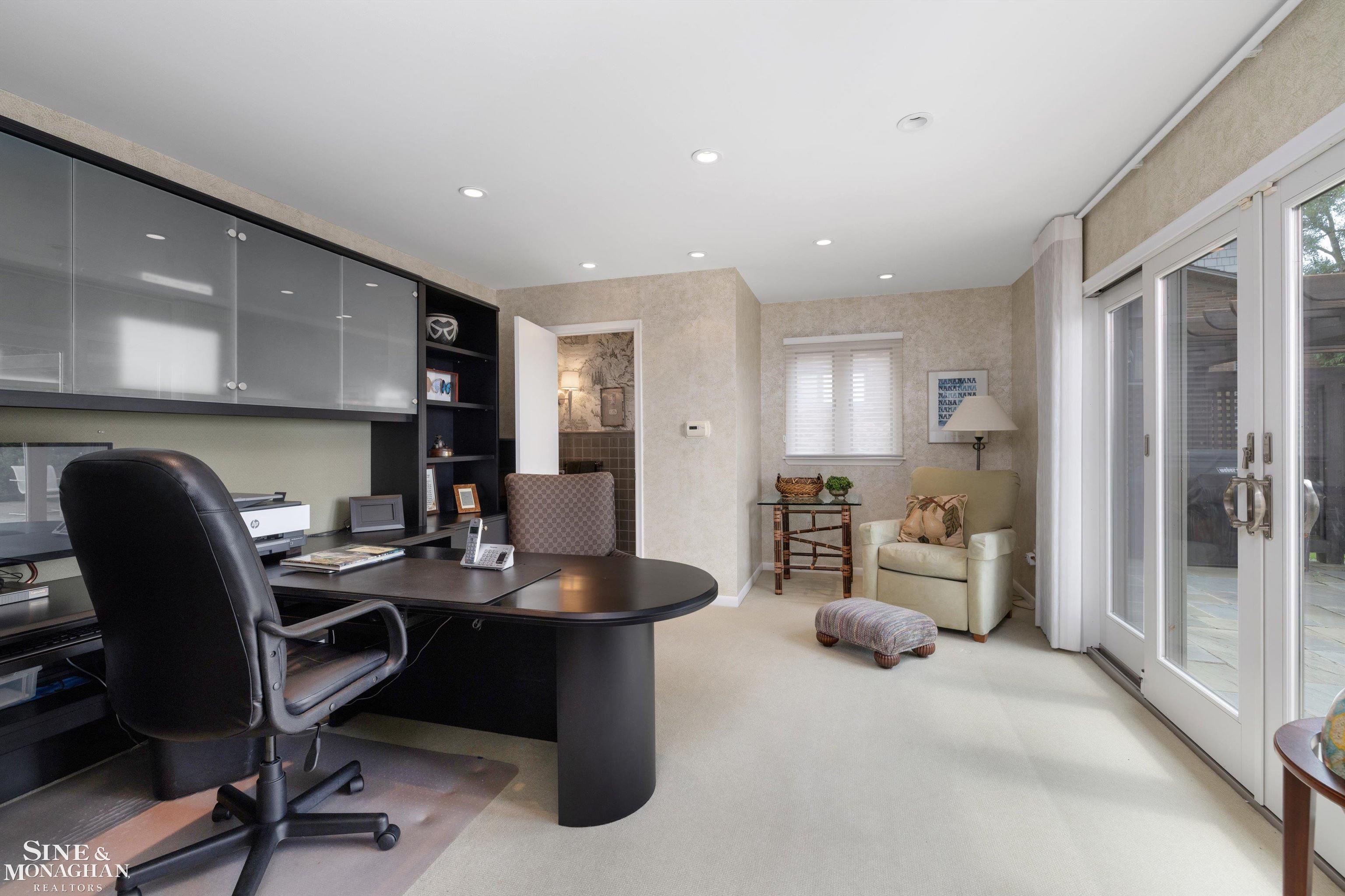 15230 Windmill Pointe Drive