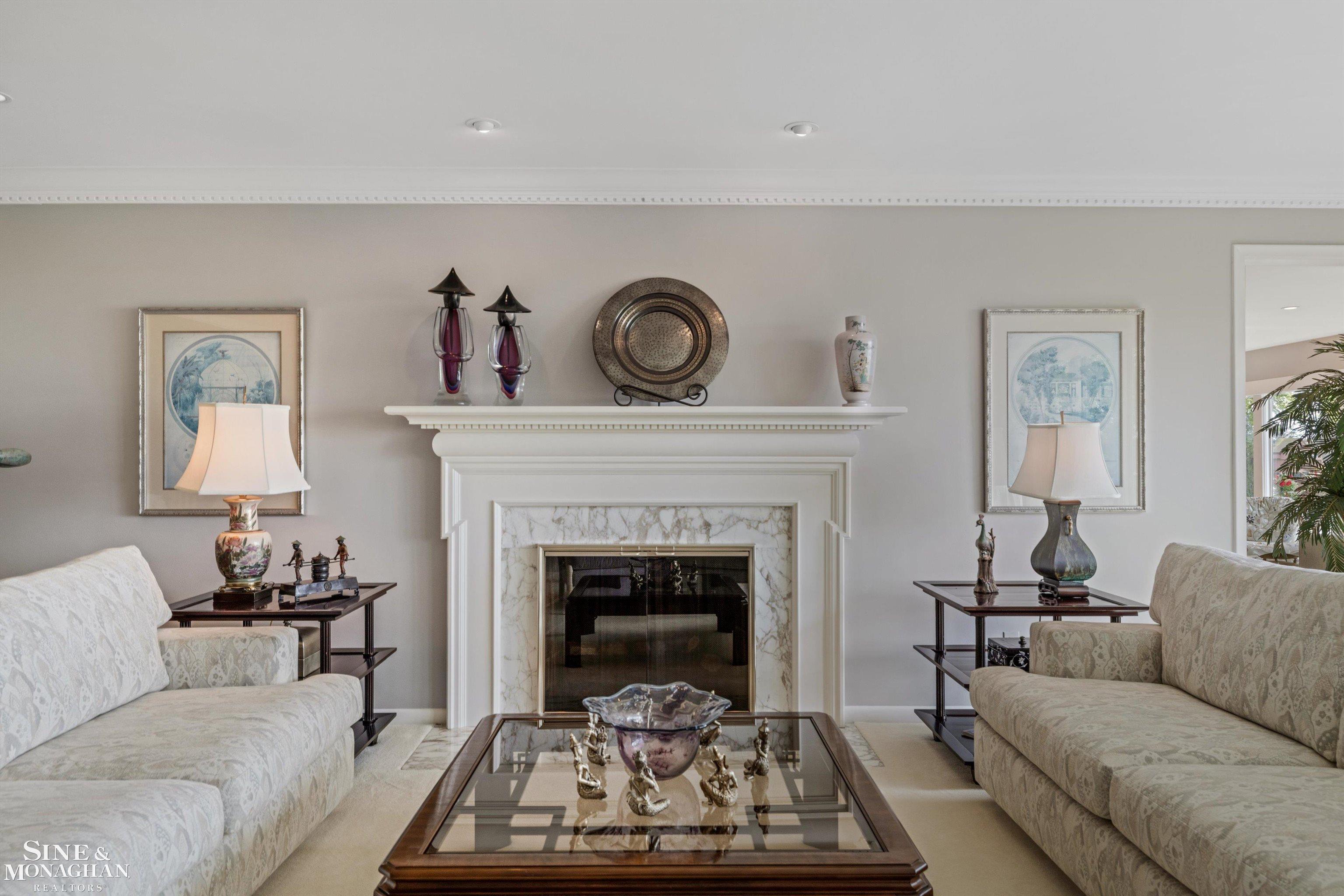 15230 Windmill Pointe Drive