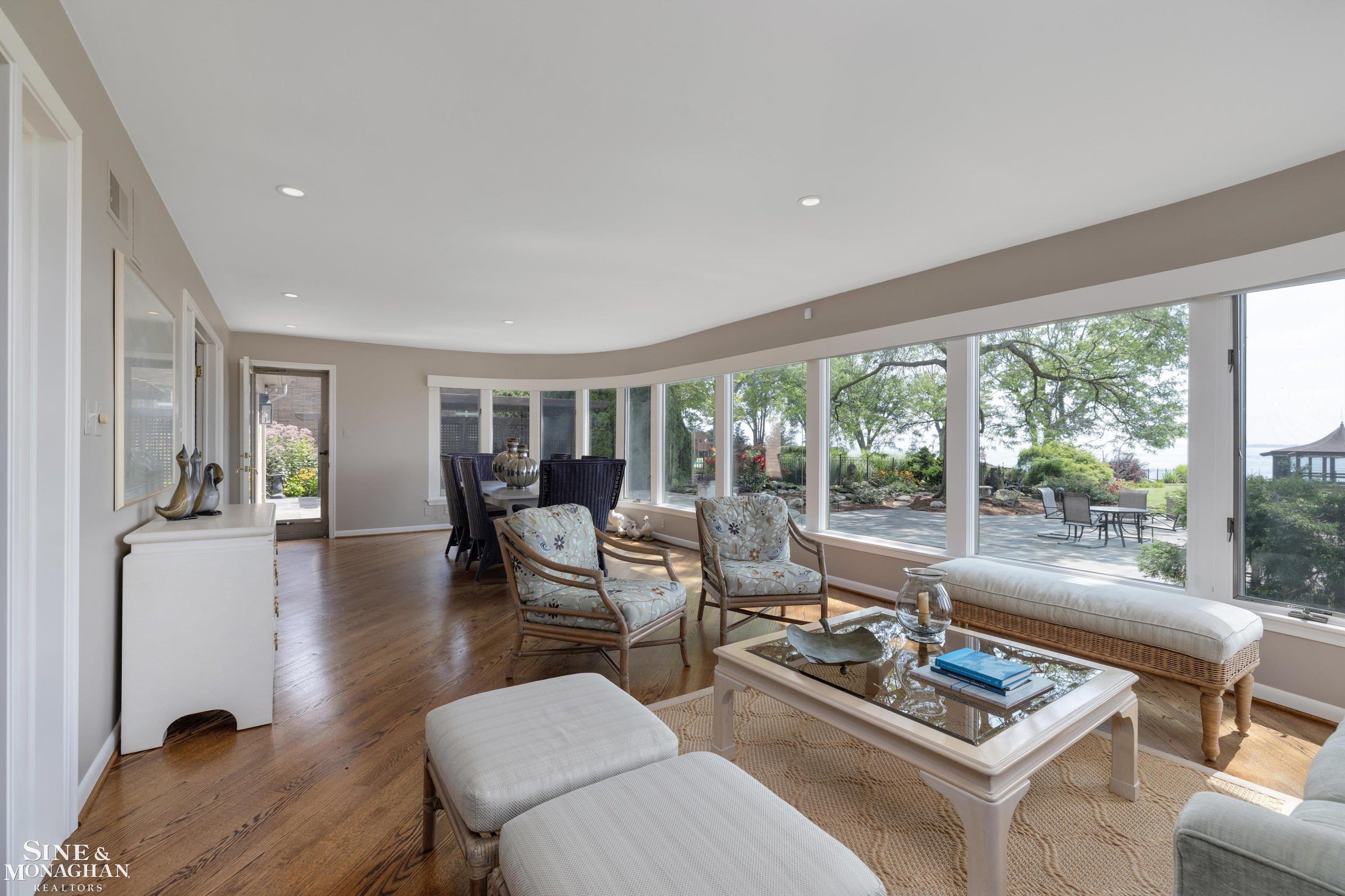 15230 Windmill Pointe Drive