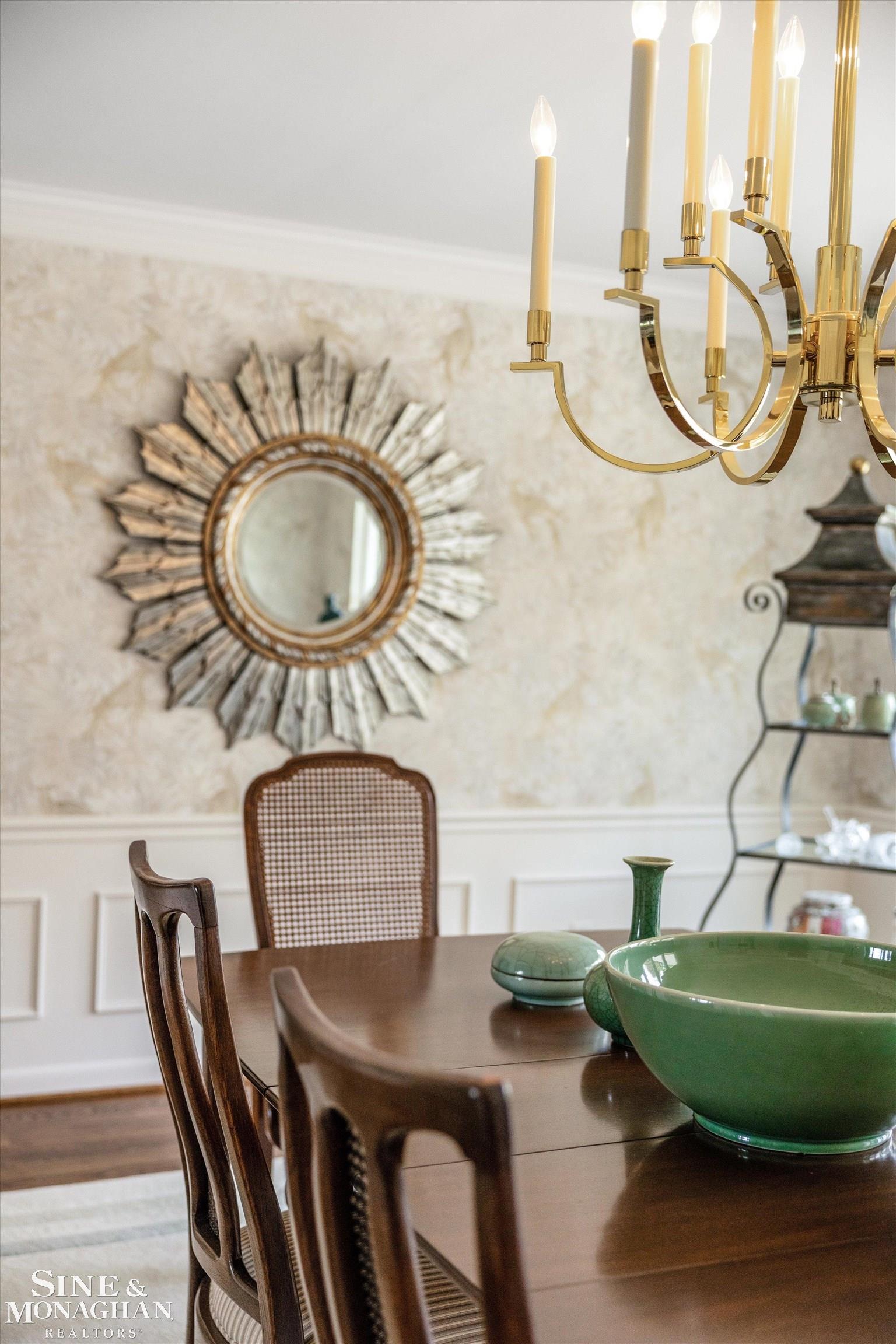 15230 Windmill Pointe Drive