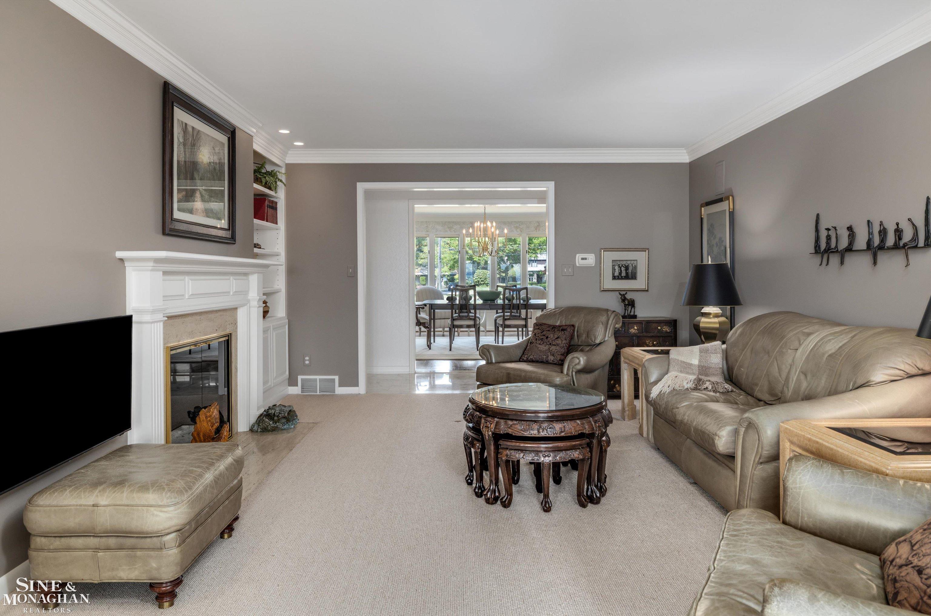 15230 Windmill Pointe Drive