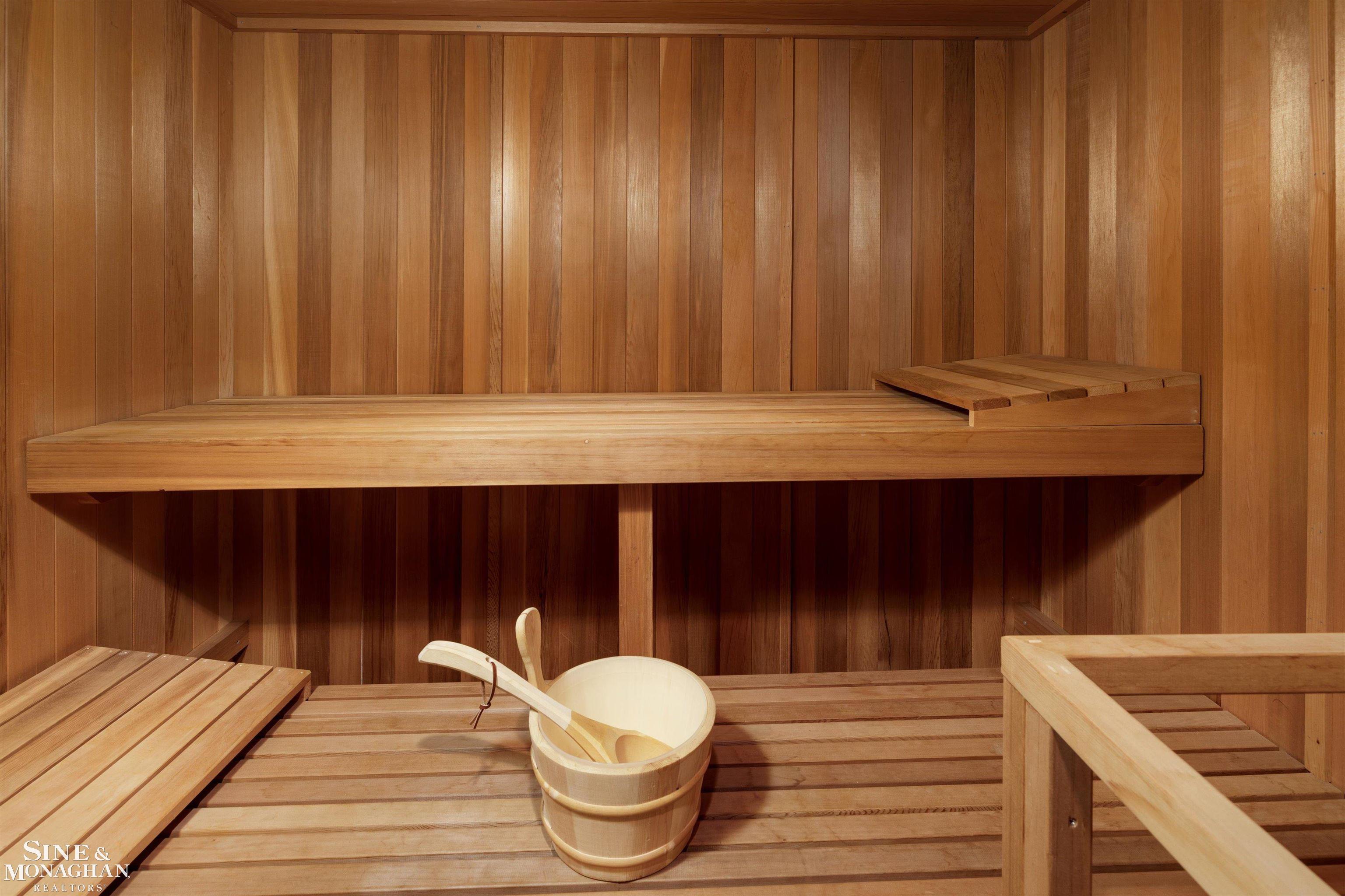 15230 Windmill Pointe Drive