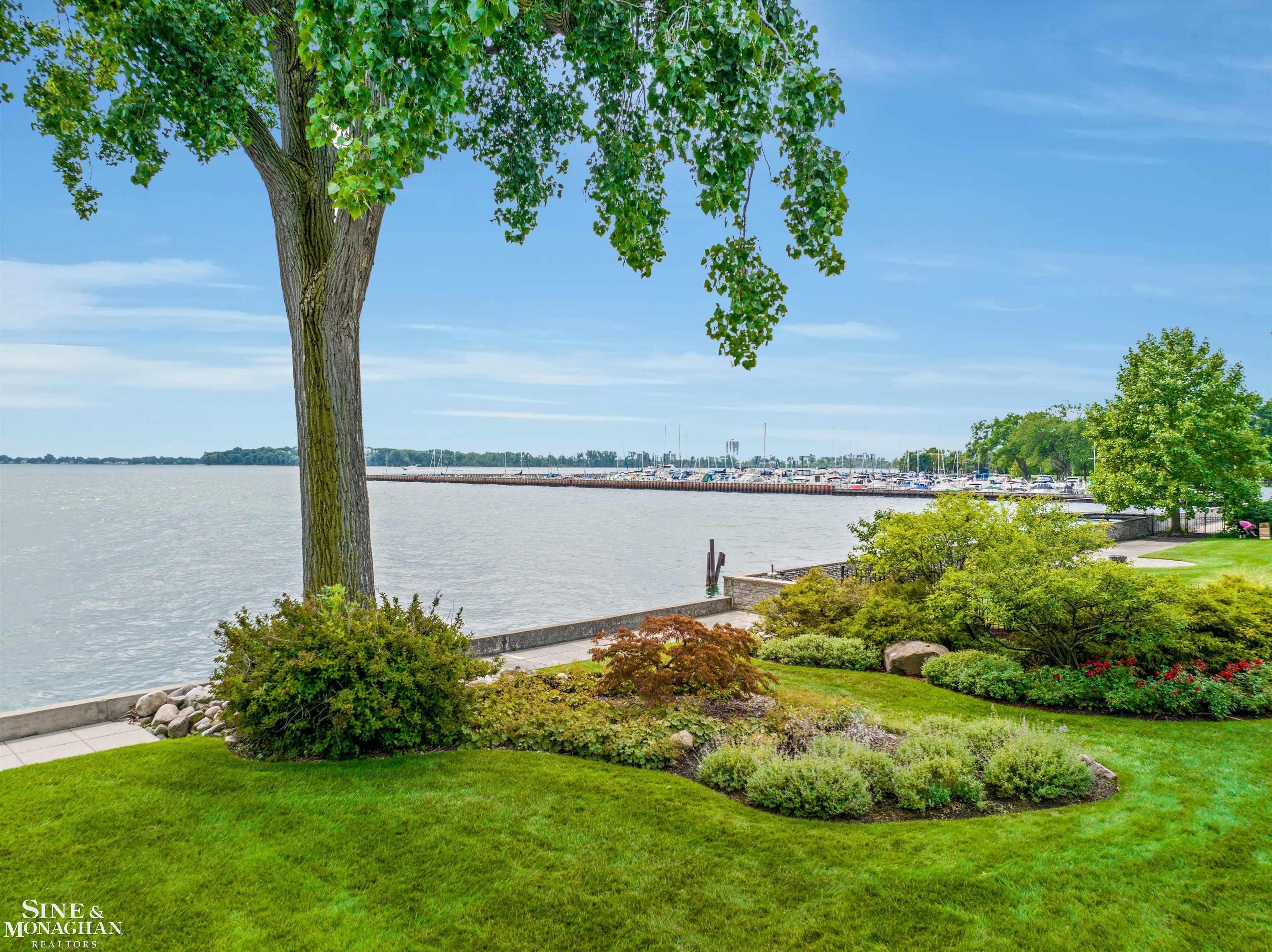 15230 Windmill Pointe Drive