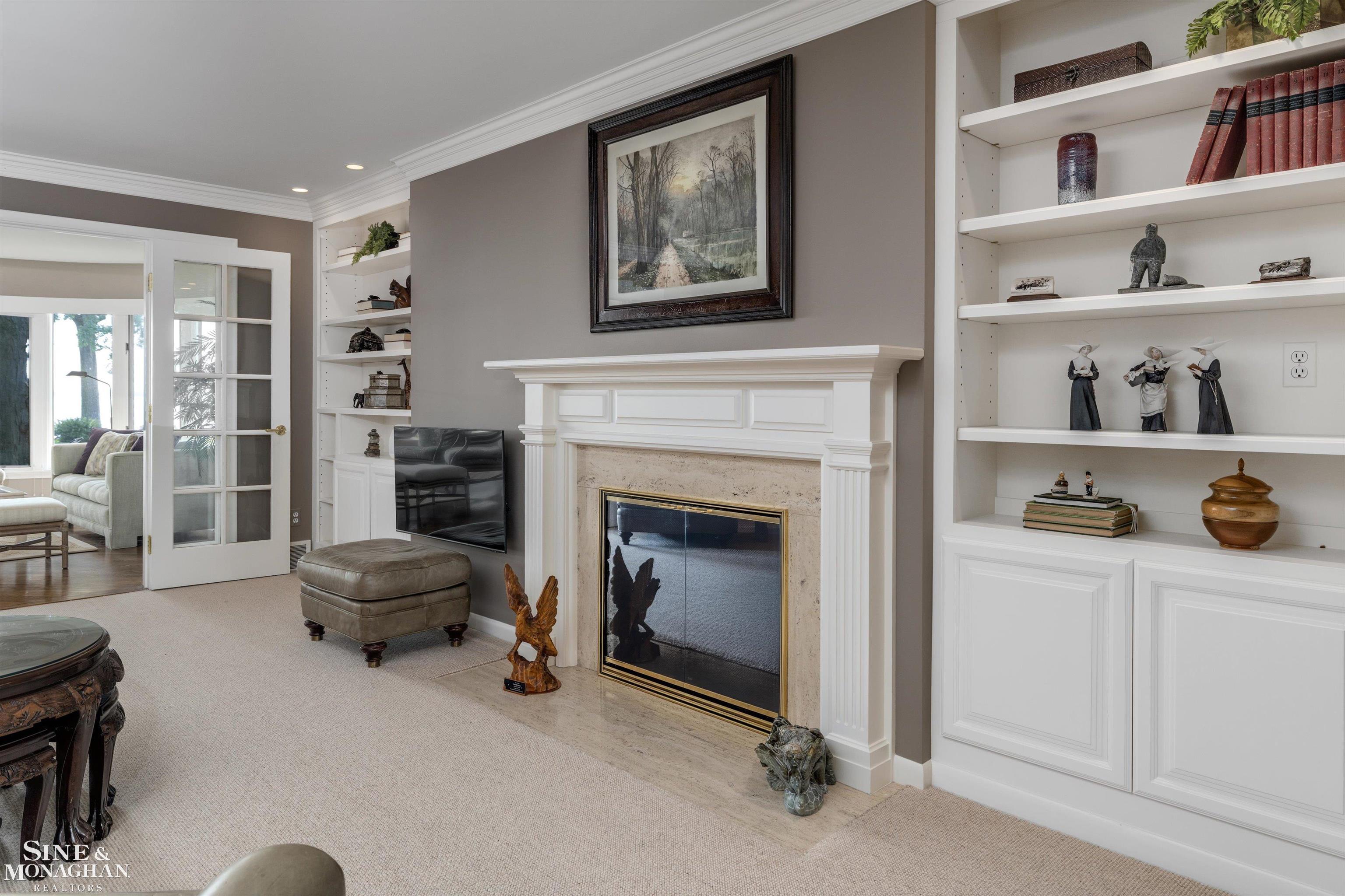 15230 Windmill Pointe Drive