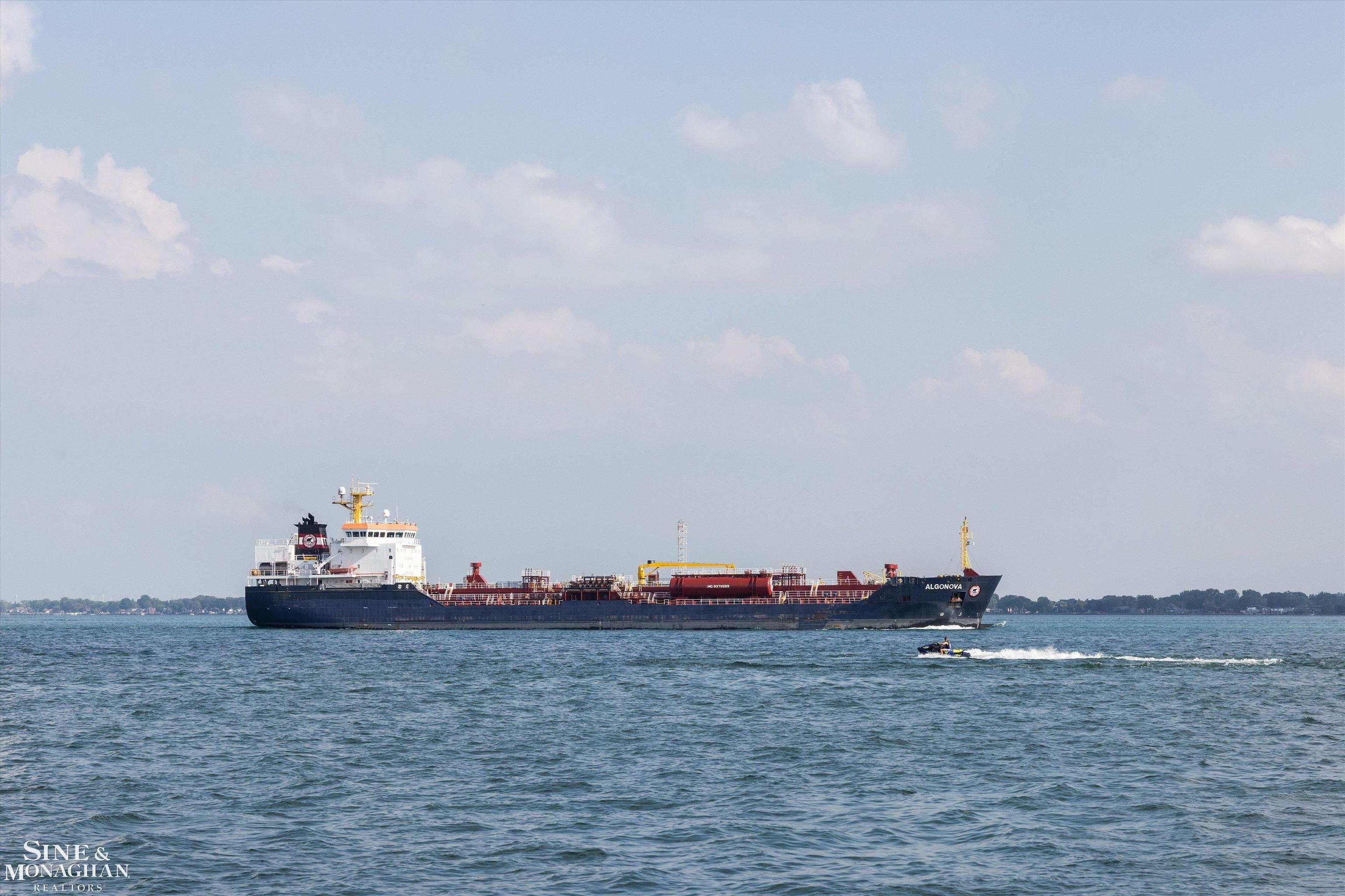 15230 Windmill Pointe Drive