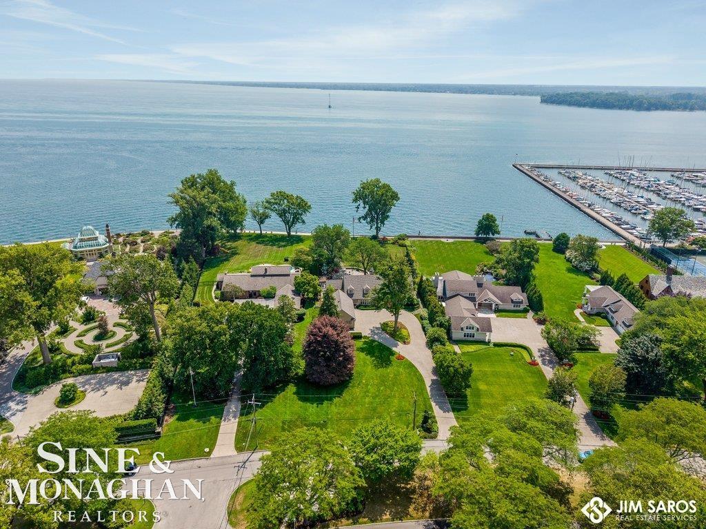 15230 Windmill Pointe Drive