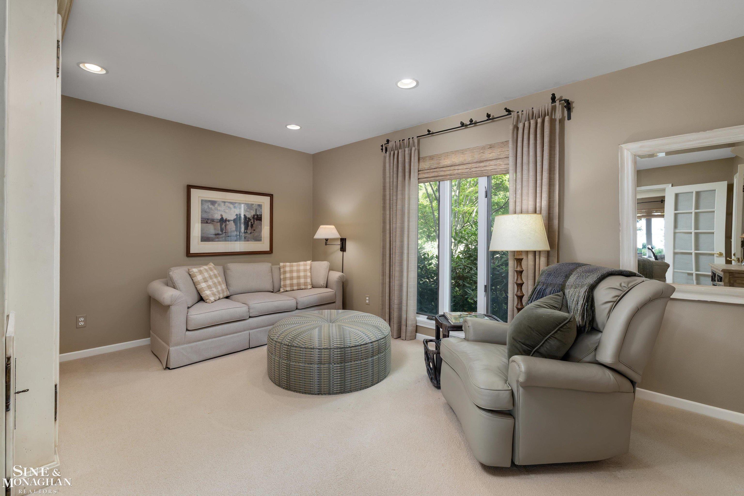 15230 Windmill Pointe Drive