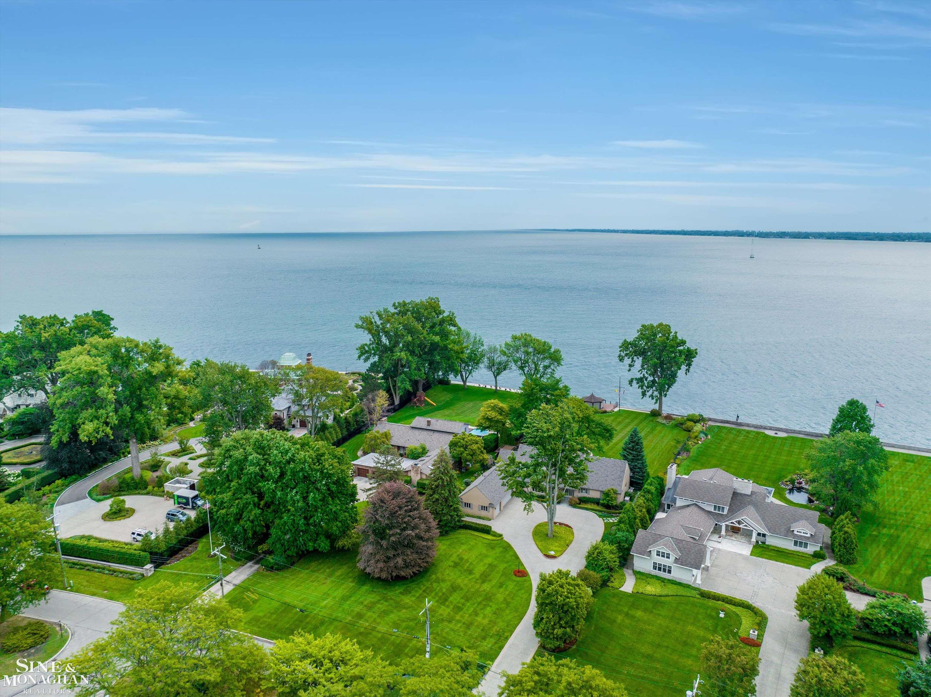 15230 Windmill Pointe Drive