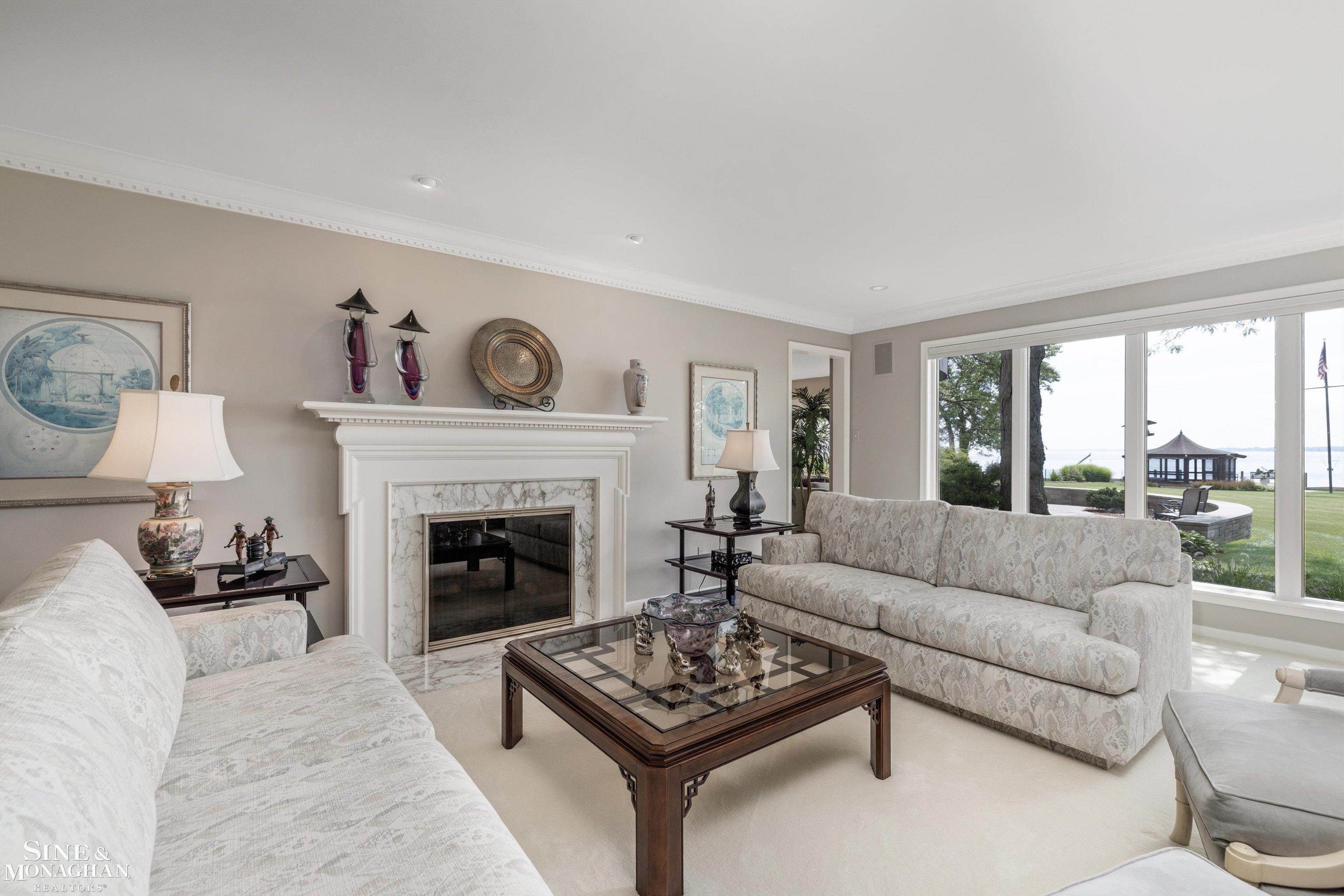 15230 Windmill Pointe Drive