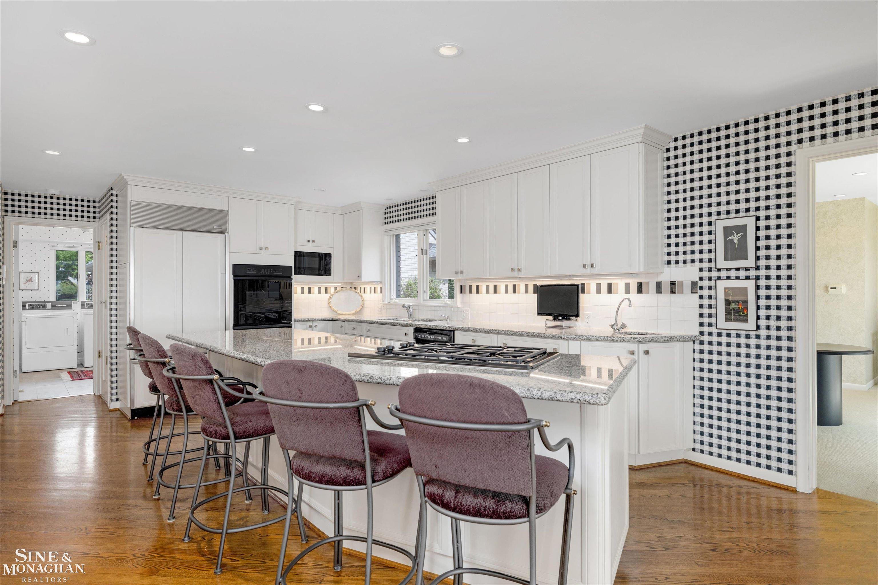 15230 Windmill Pointe Drive