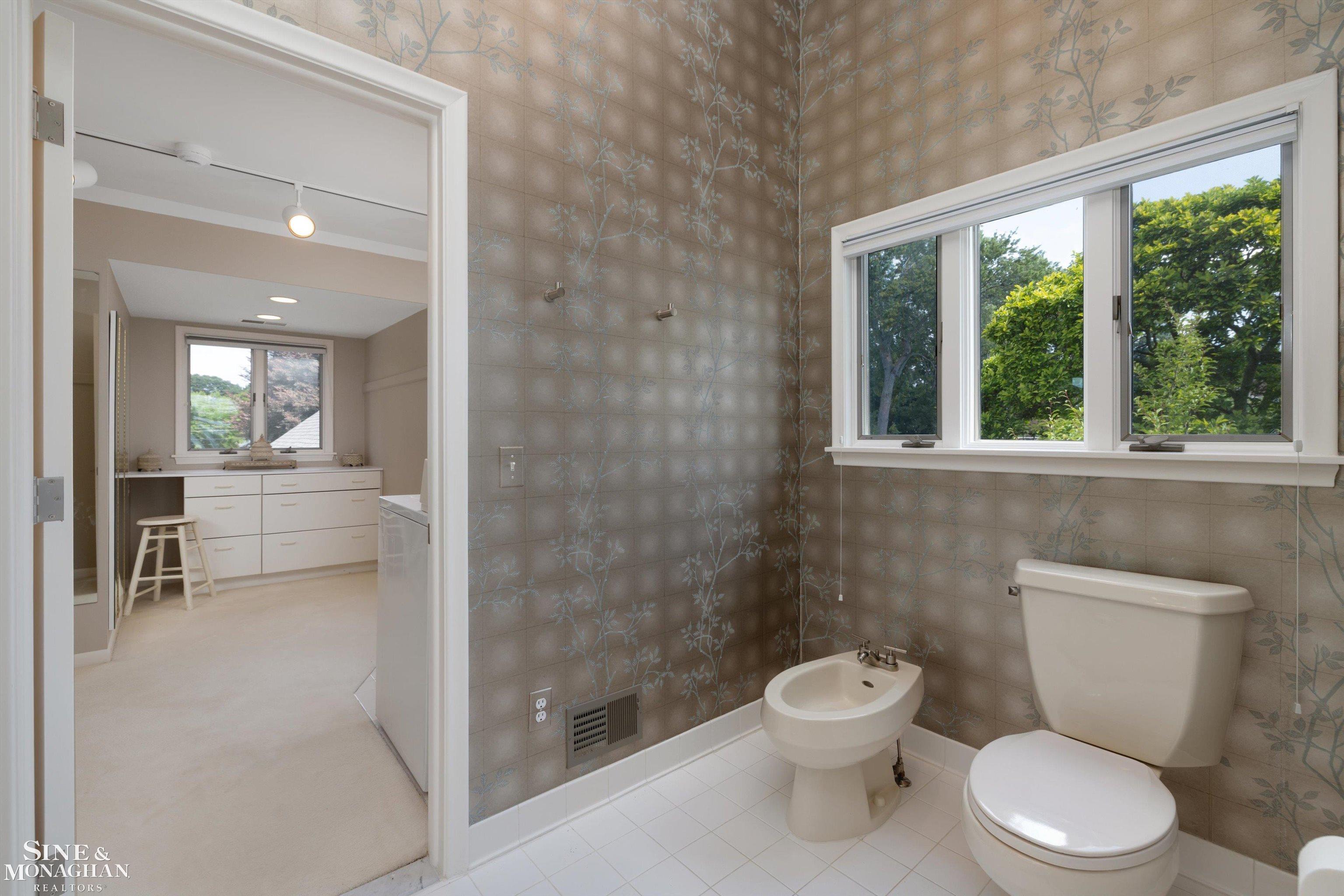 15230 Windmill Pointe Drive