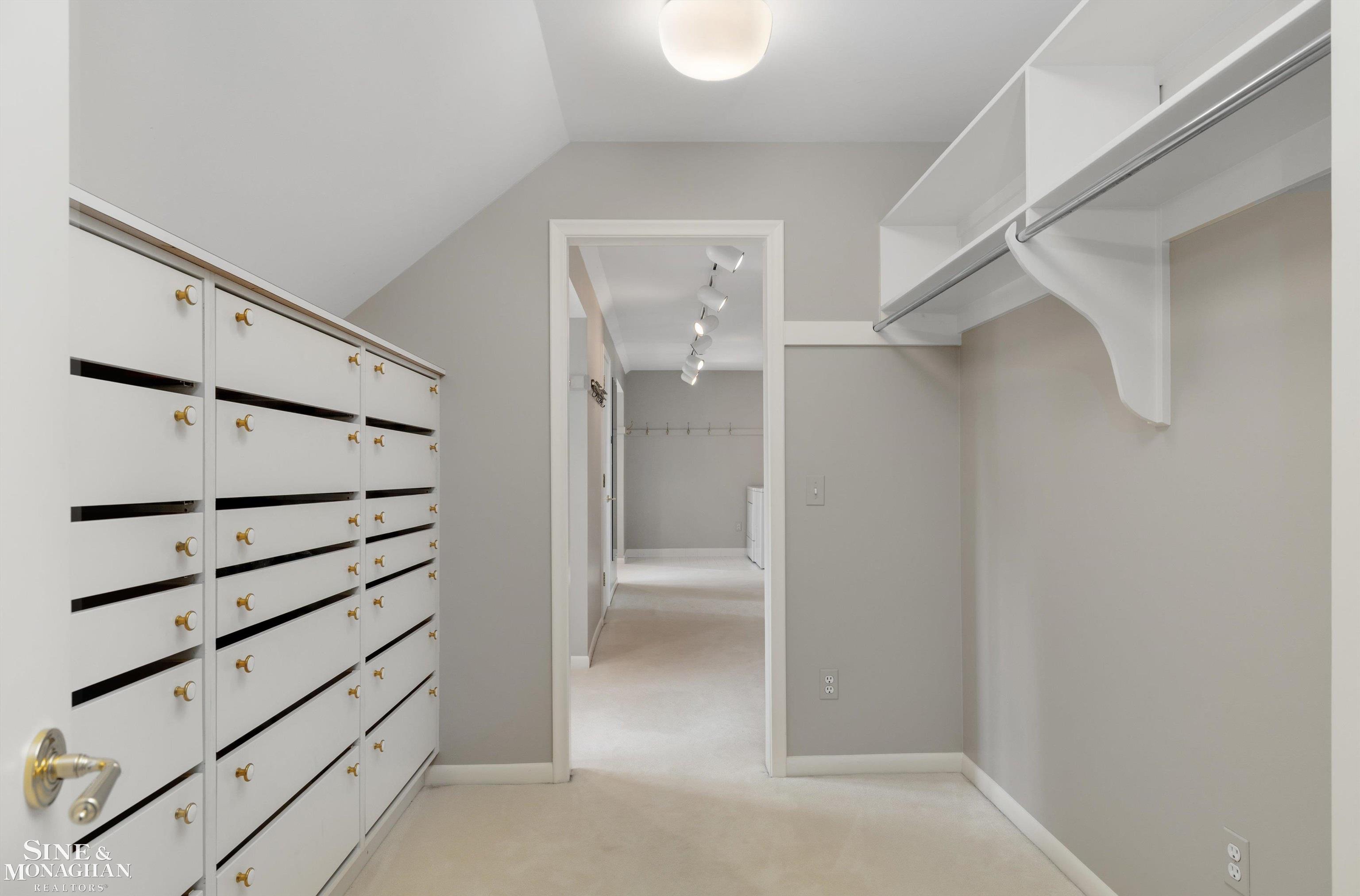 15230 Windmill Pointe Drive