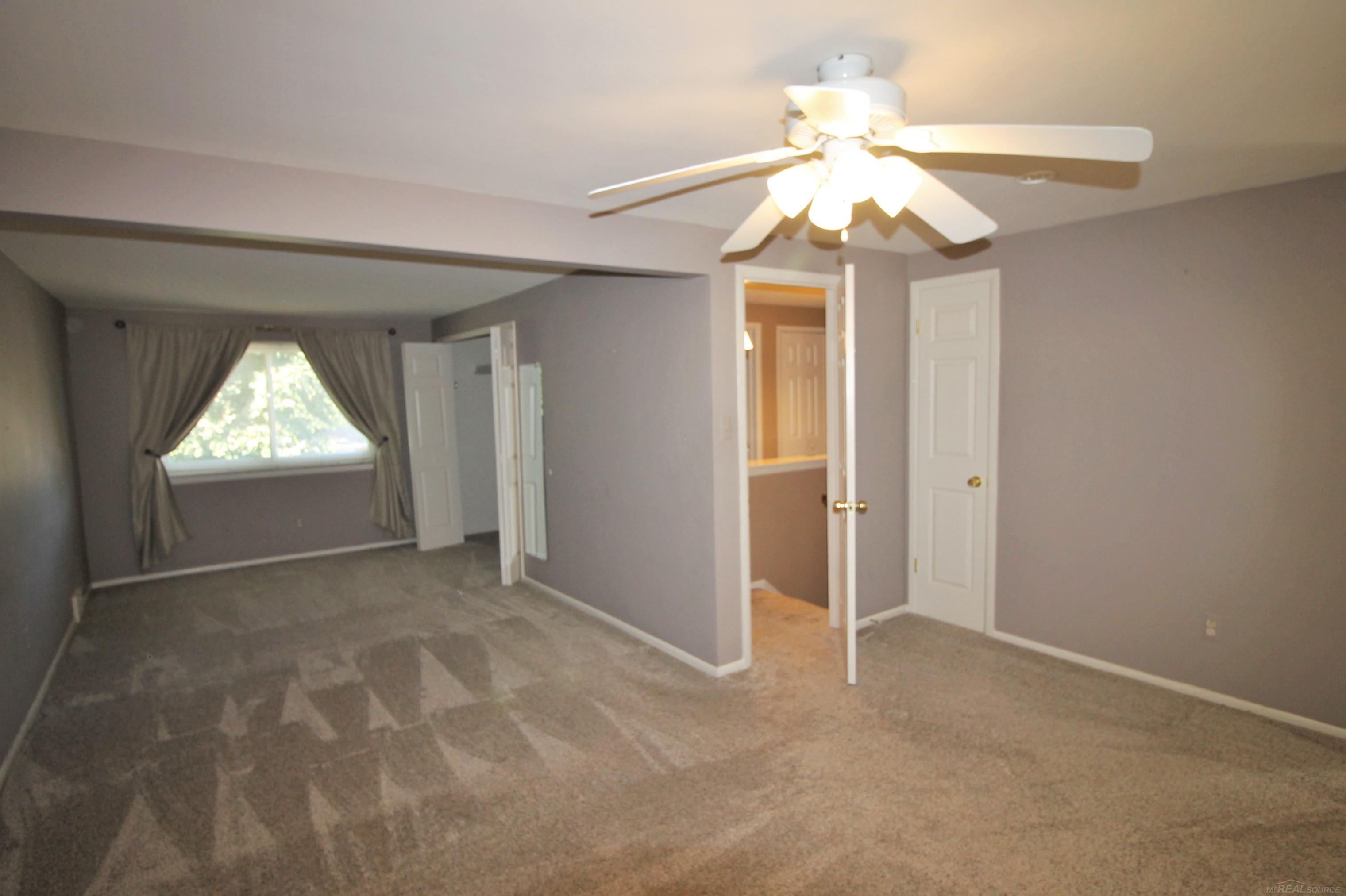 618 N Rosedale Court