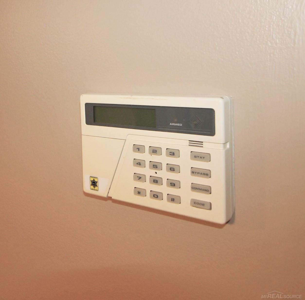 618 N Rosedale Court