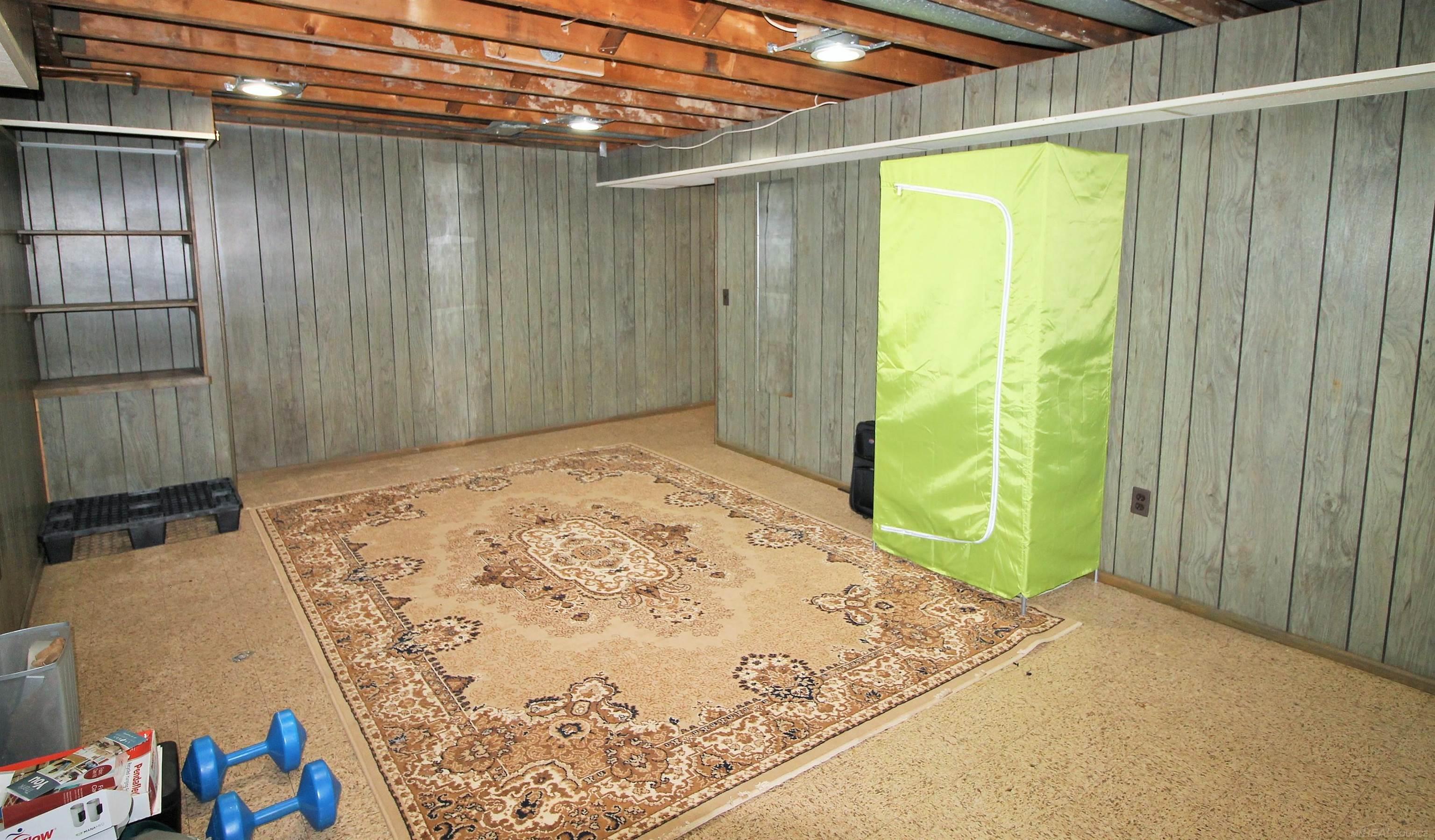 618 N Rosedale Court