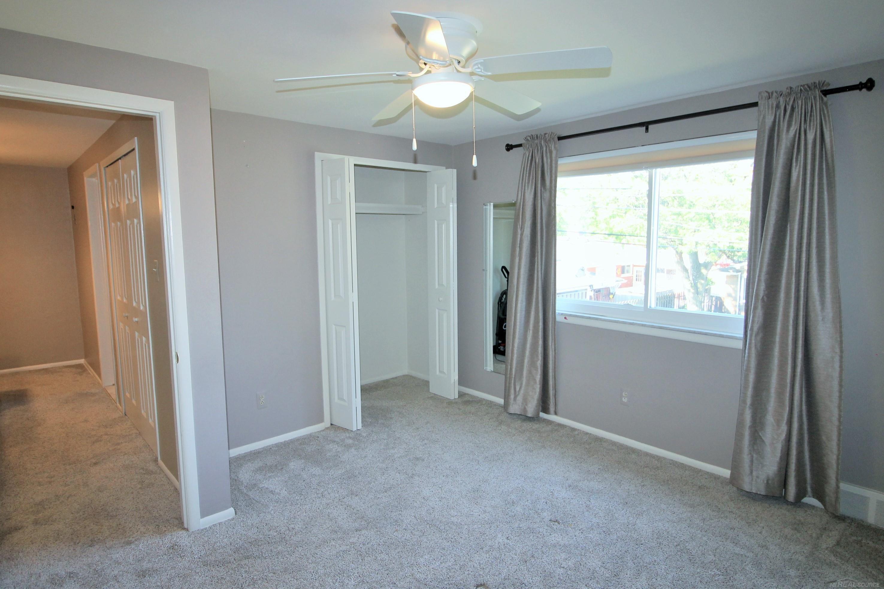 618 N Rosedale Court