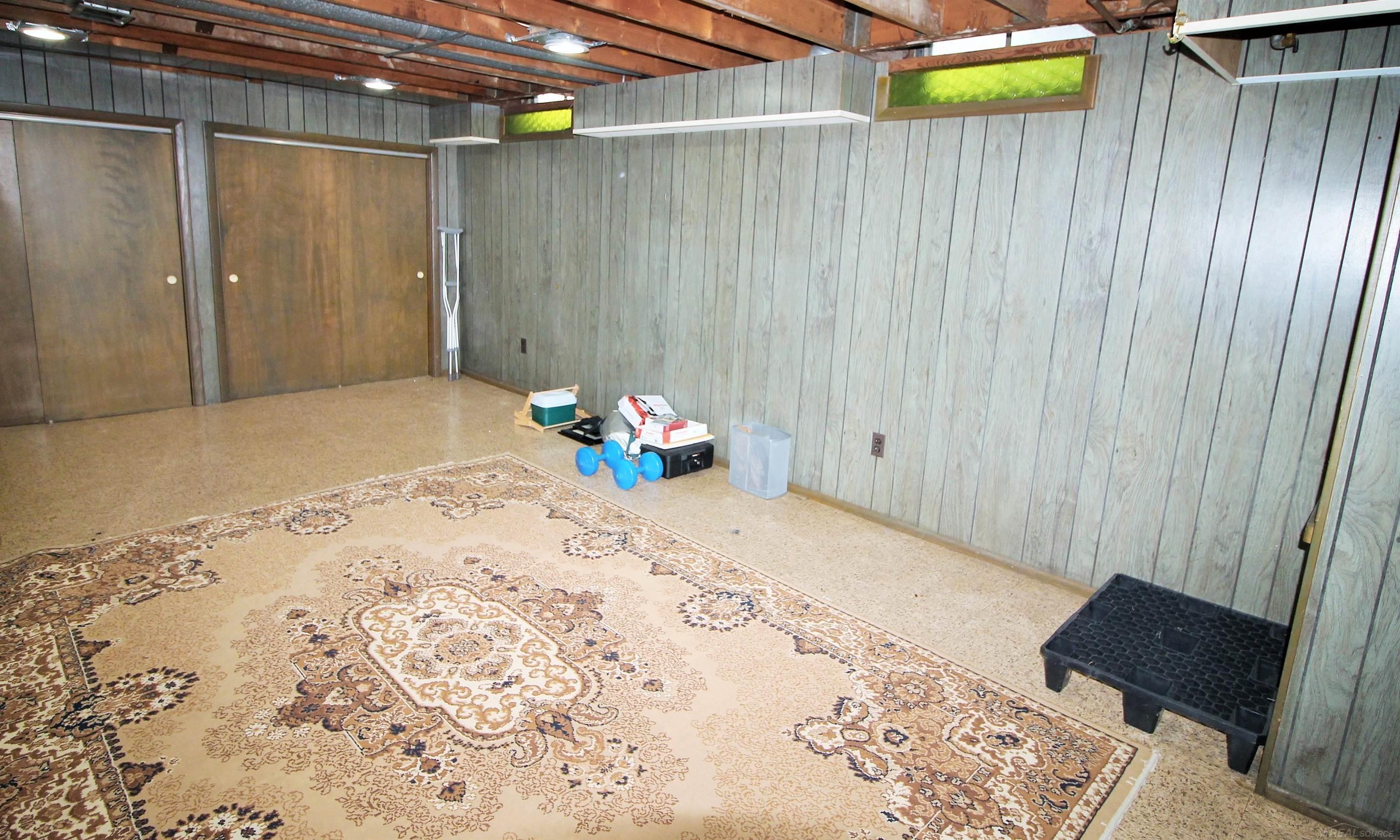 618 N Rosedale Court