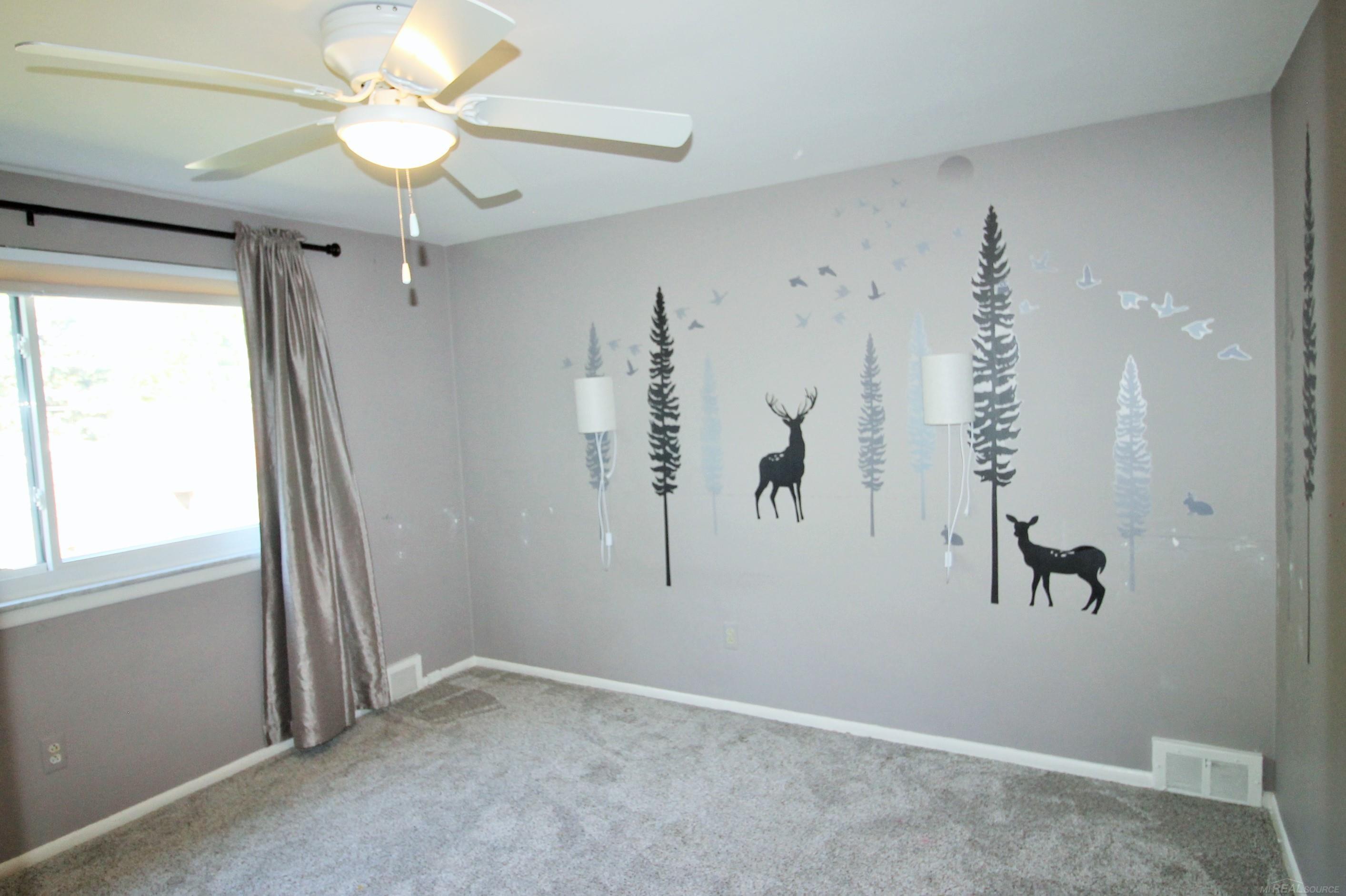 618 N Rosedale Court