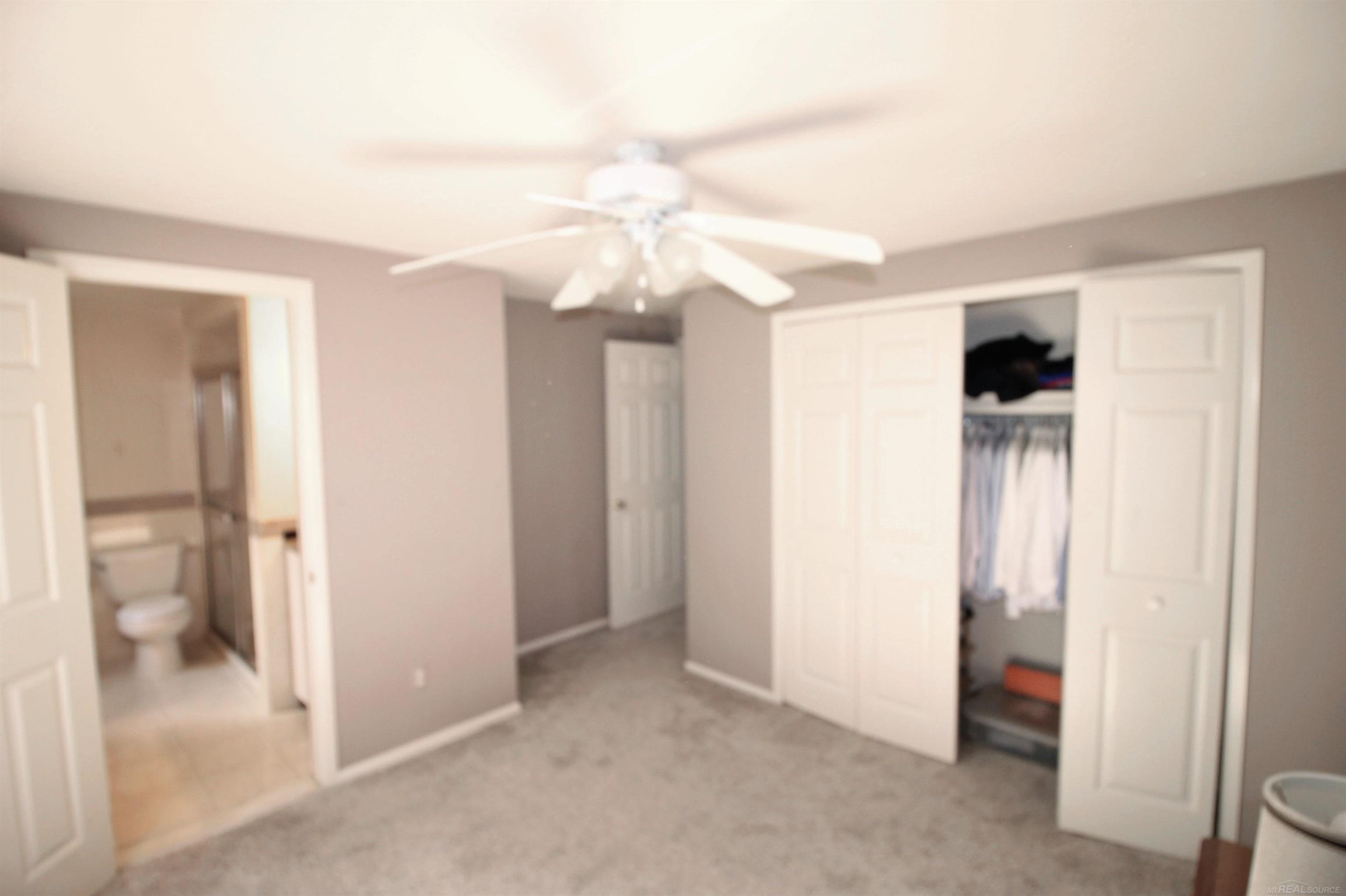 618 N Rosedale Court