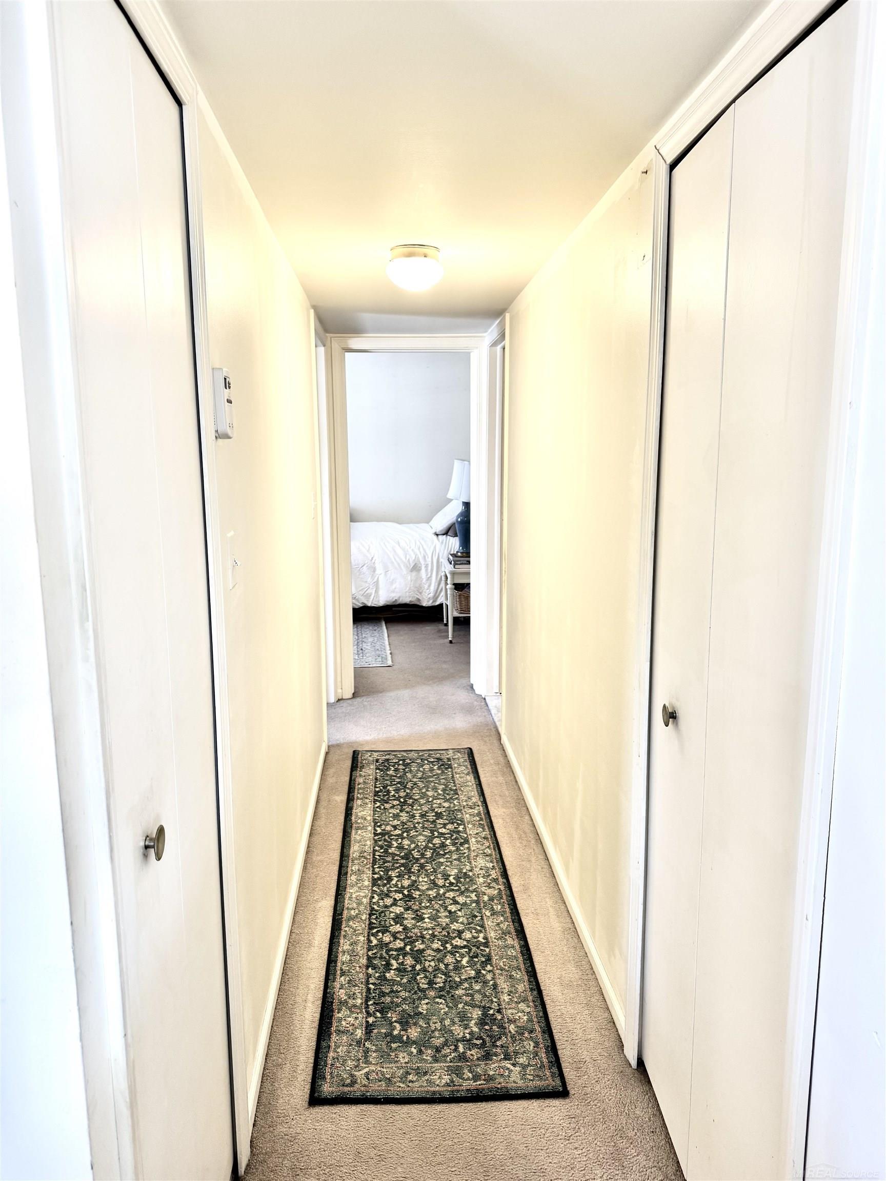 20881 Overlake Street