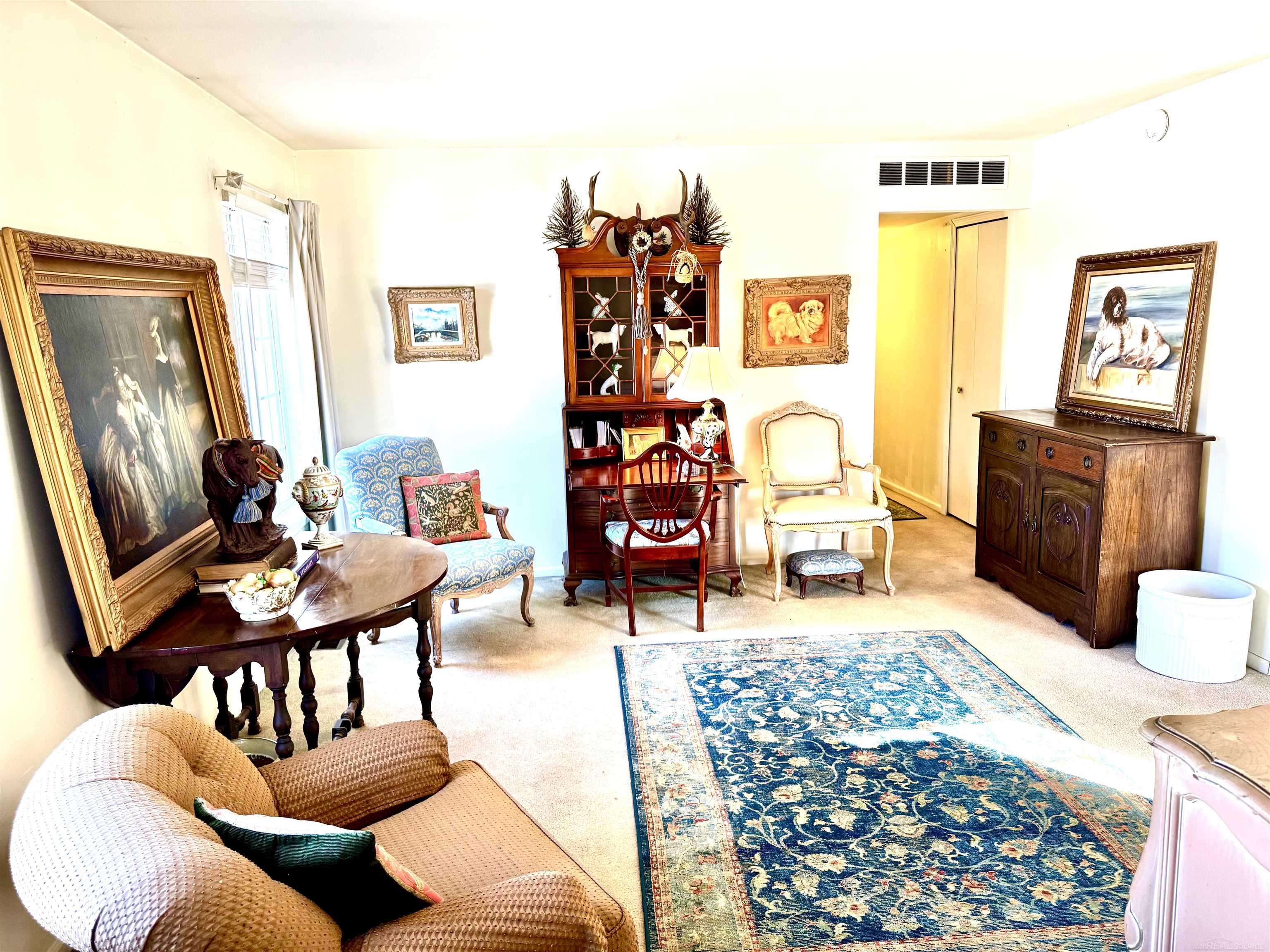 20881 Overlake Street