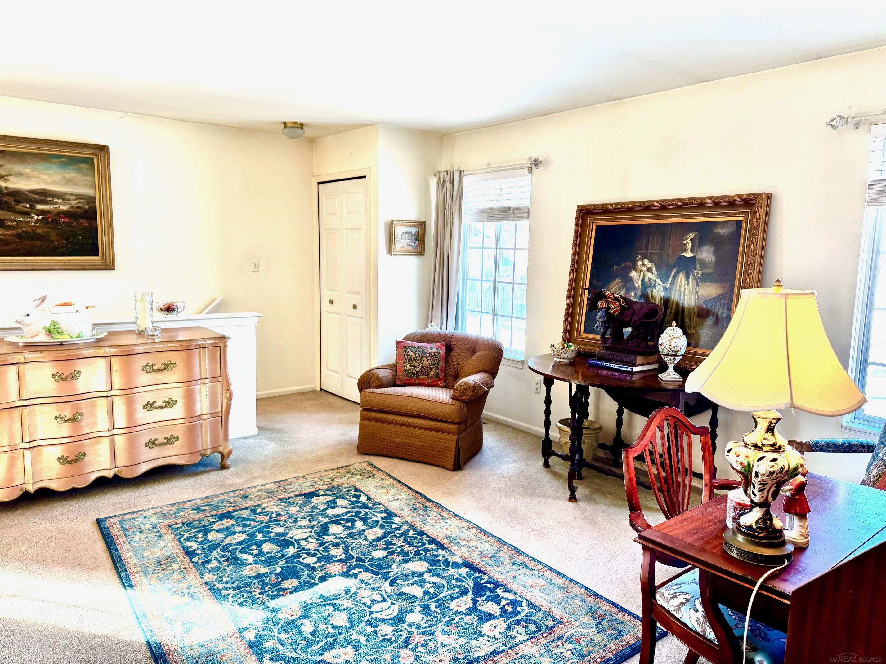 20881 Overlake Street