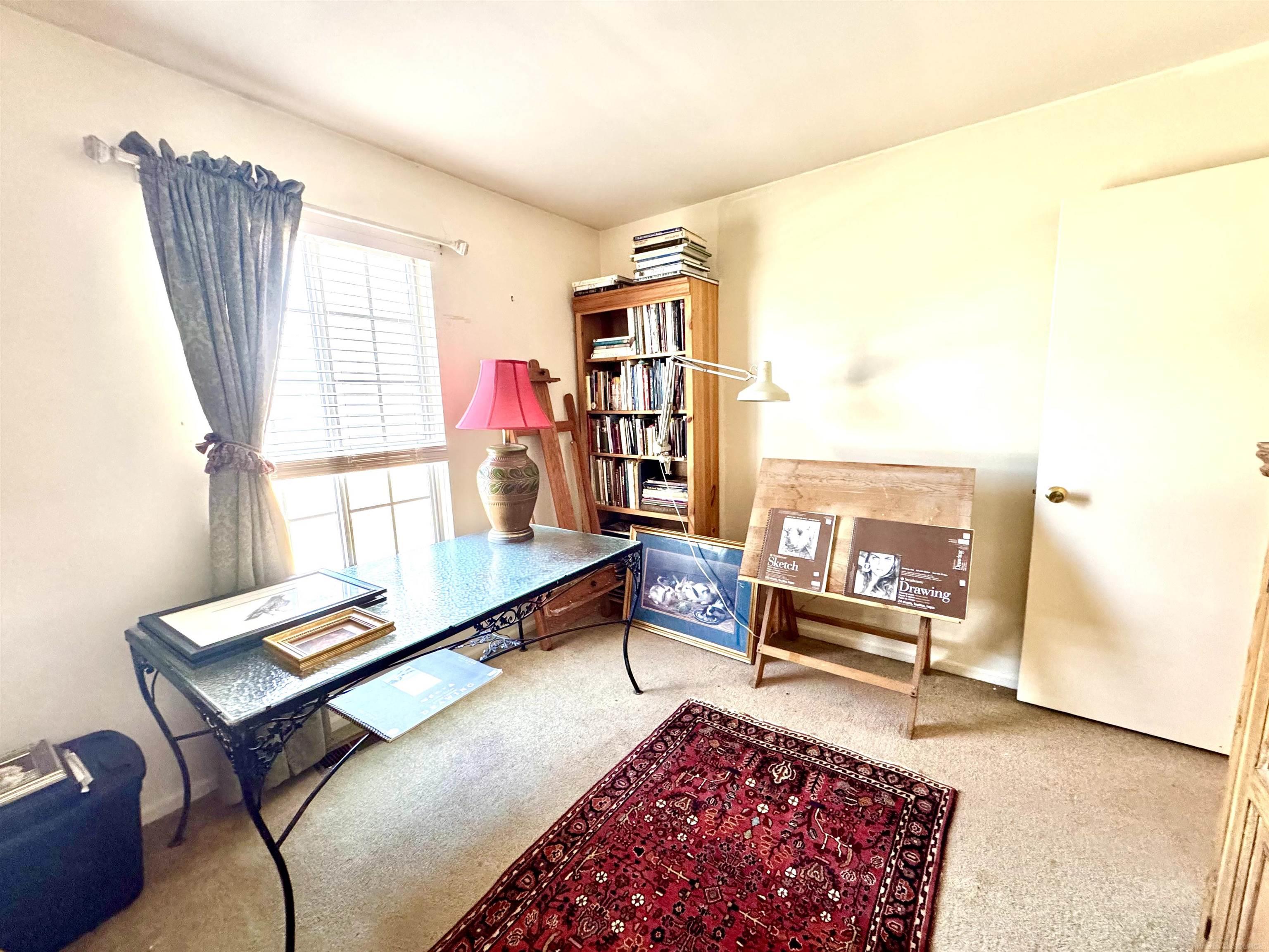 20881 Overlake Street