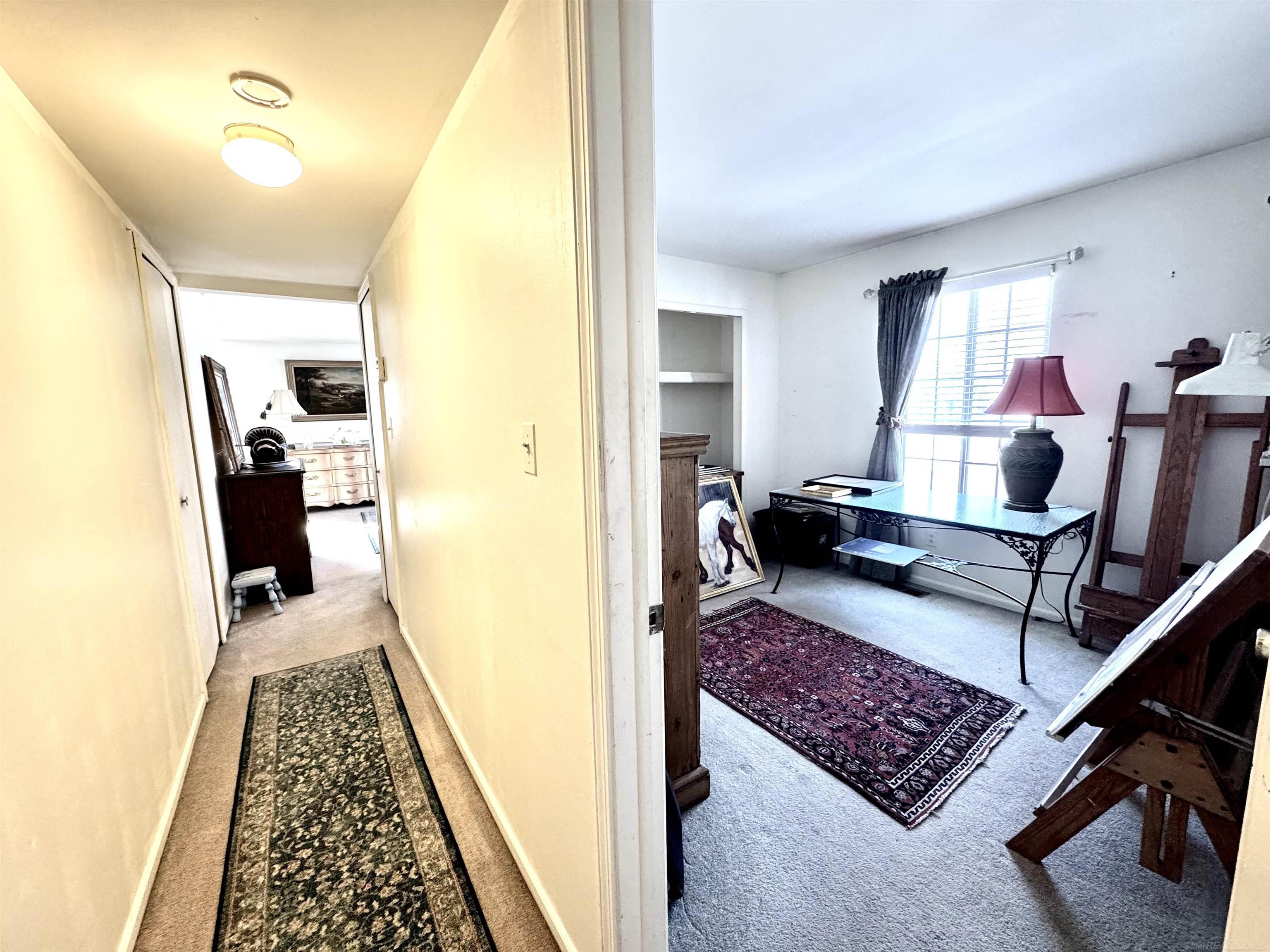 20881 Overlake Street