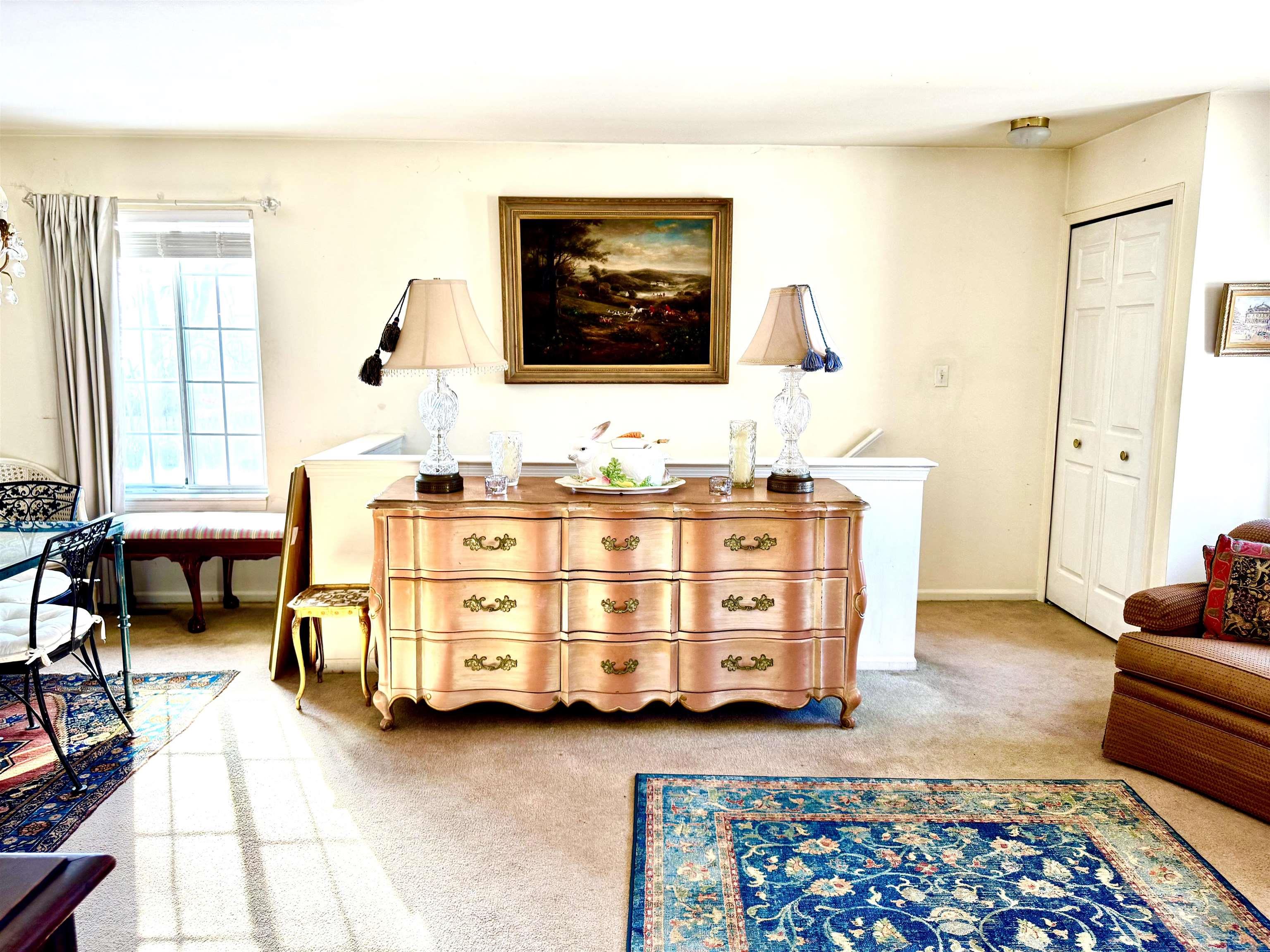 20881 Overlake Street