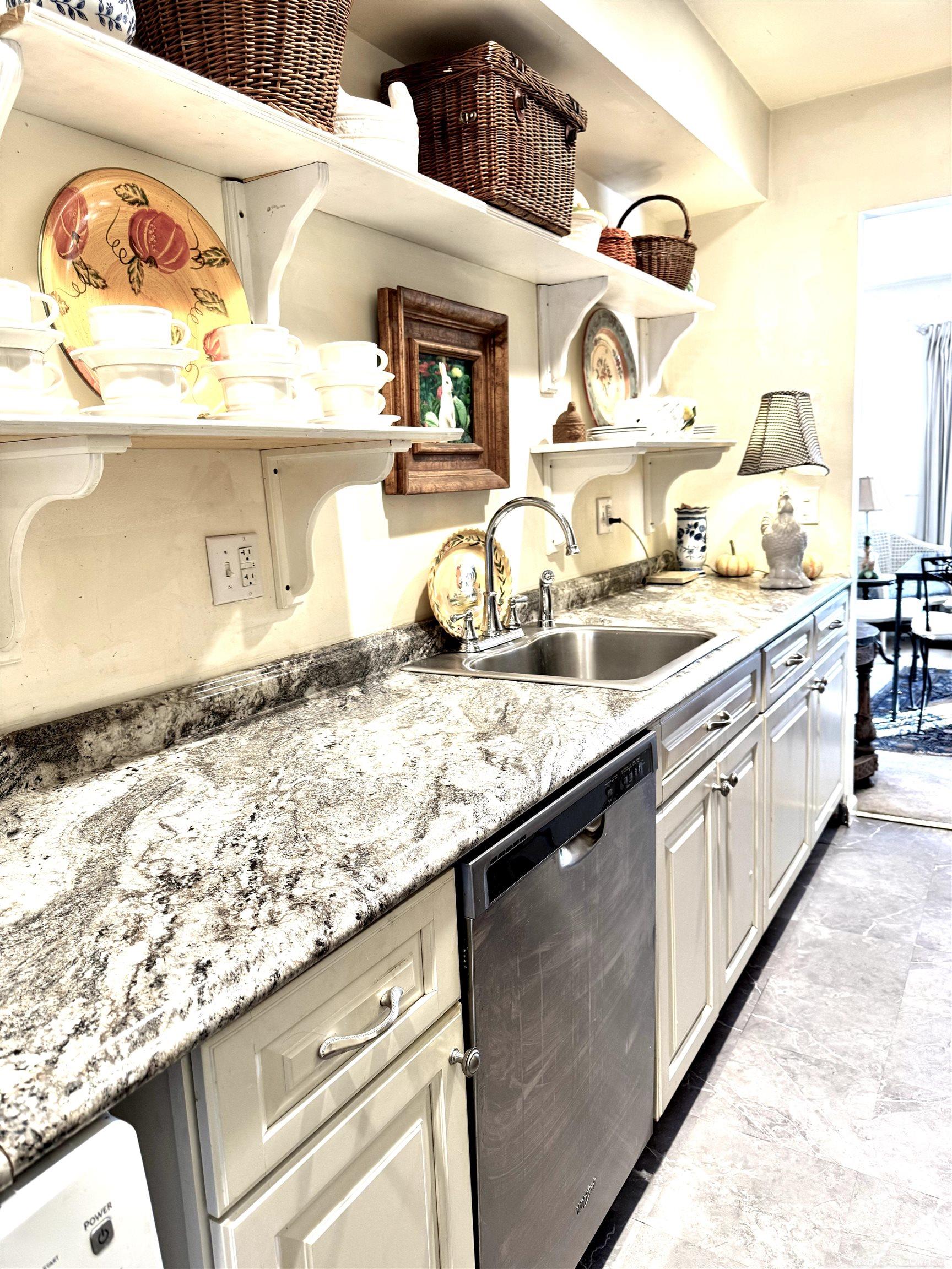 20881 Overlake Street