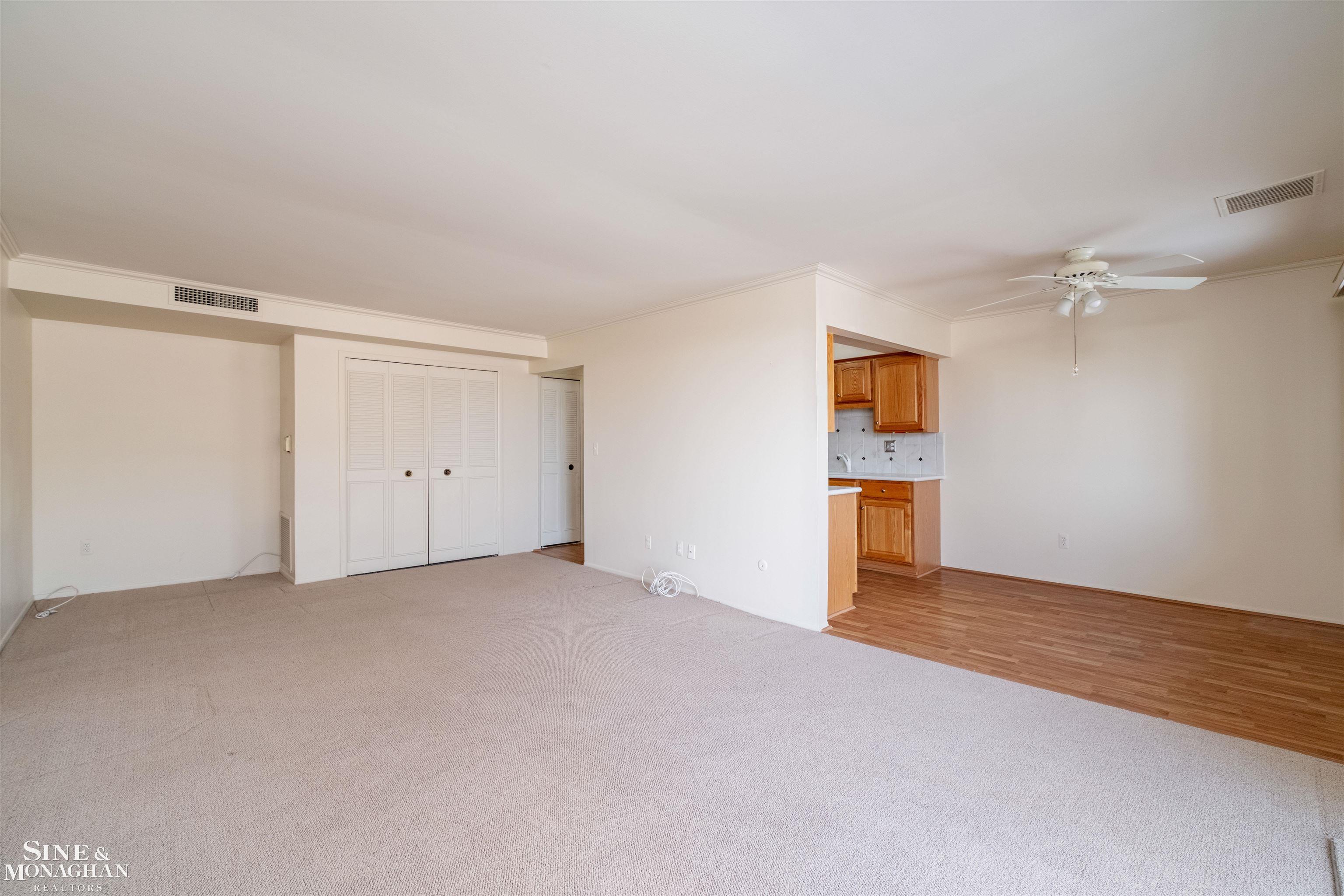 404 Riviera Terrace Drive