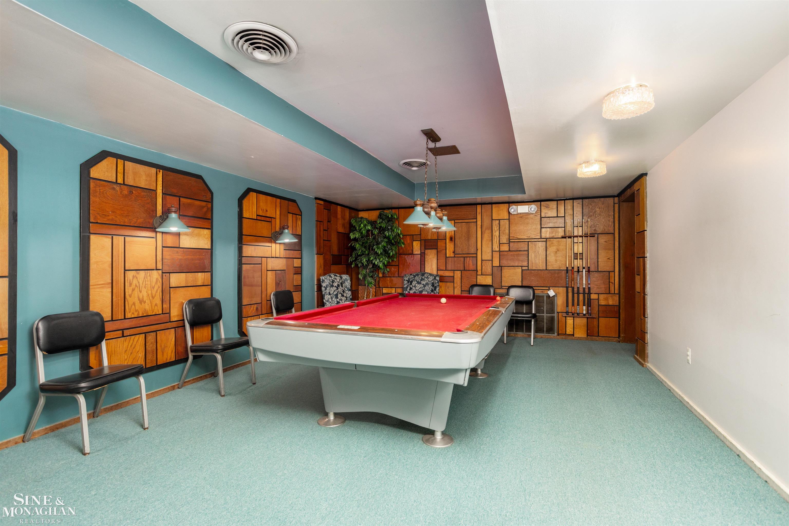 404 Riviera Terrace Drive