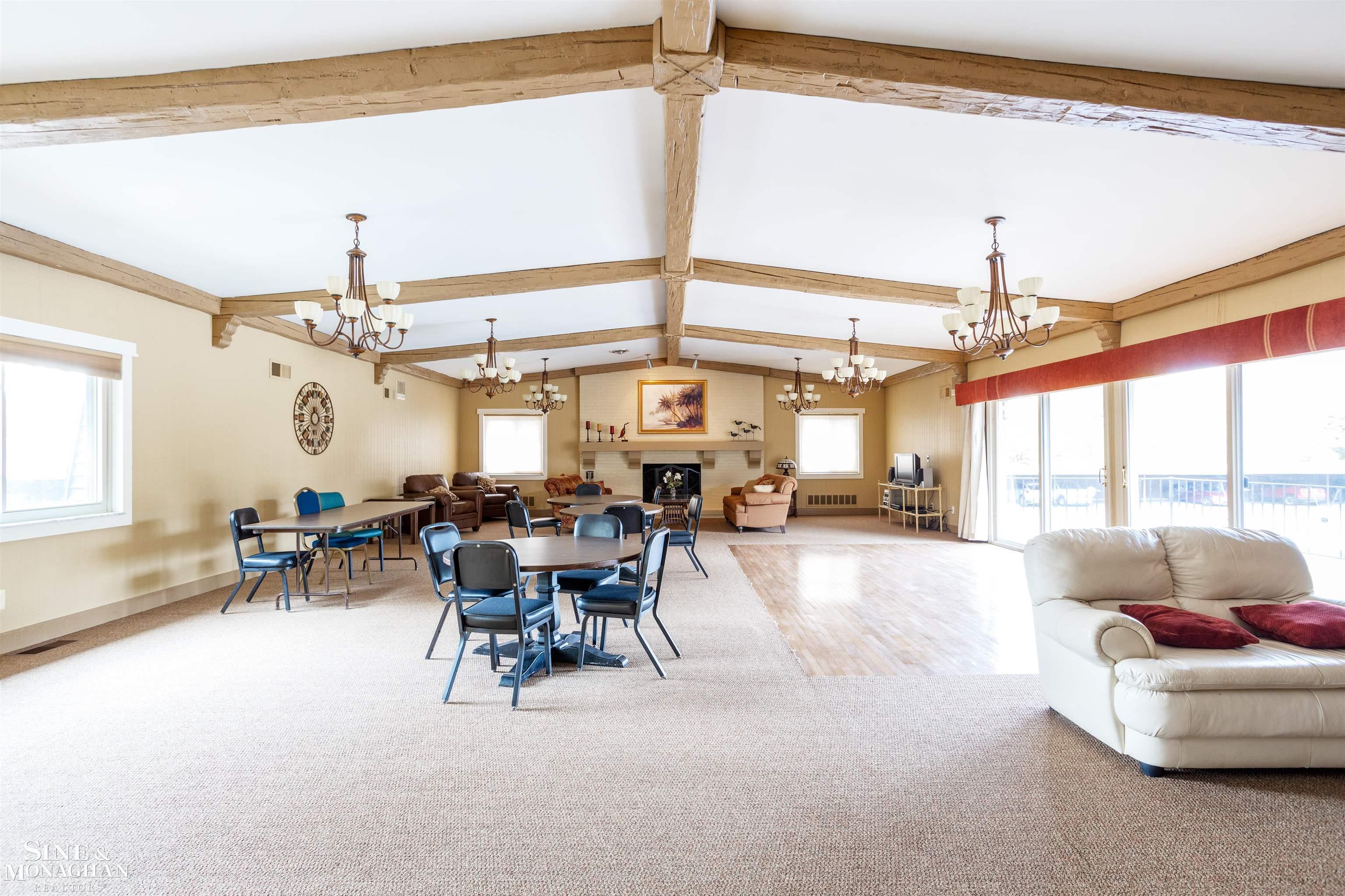 404 Riviera Terrace Drive