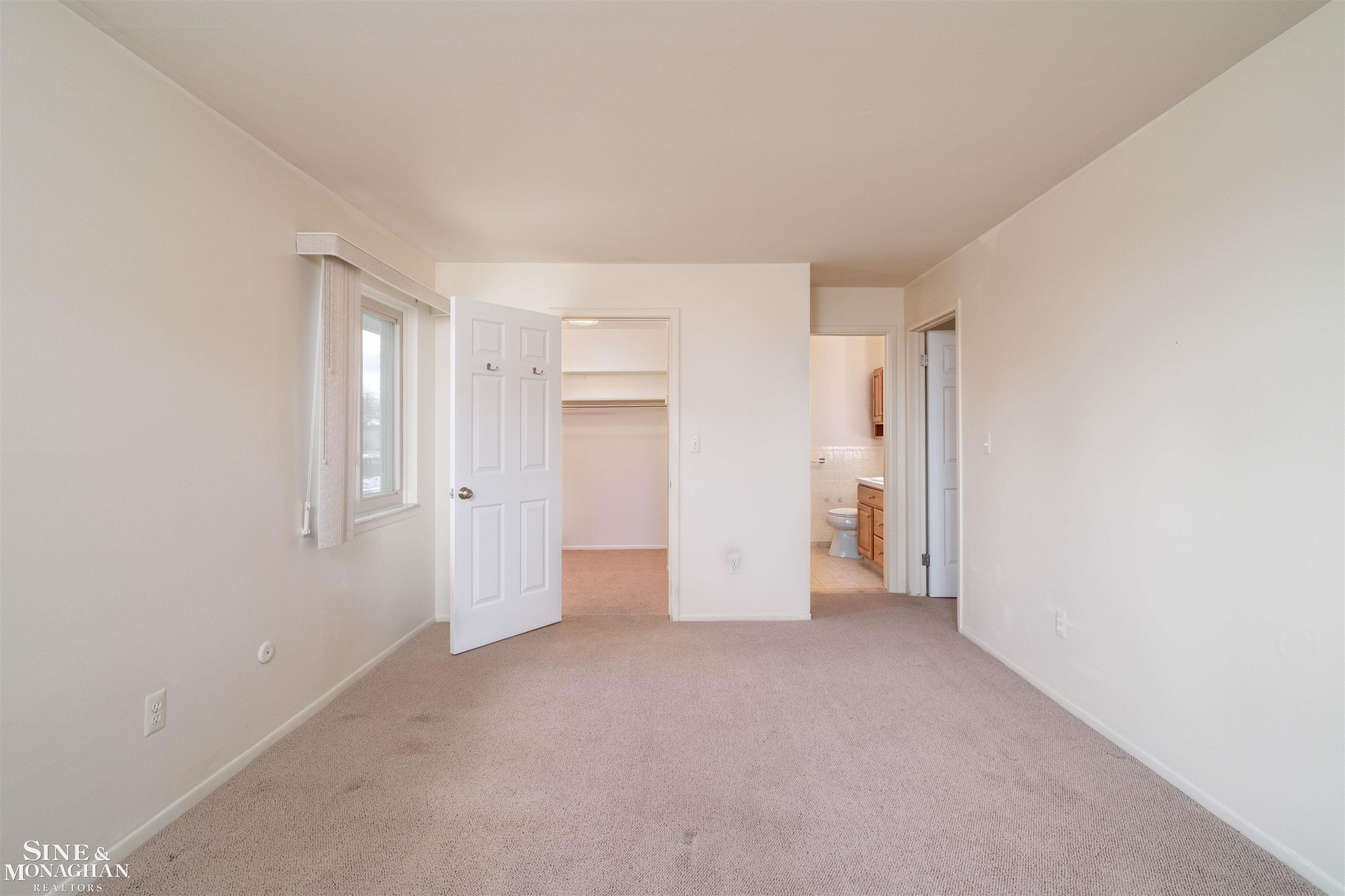 404 Riviera Terrace Drive