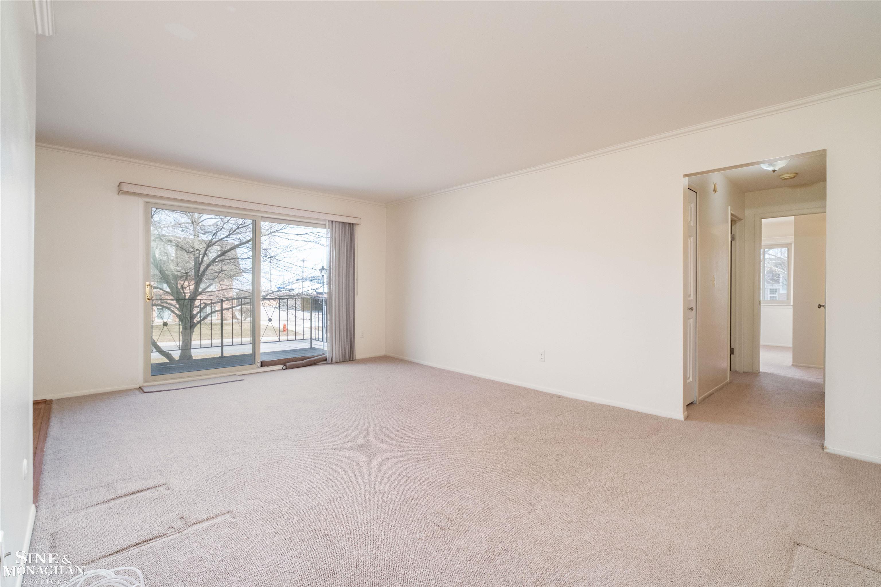 404 Riviera Terrace Drive