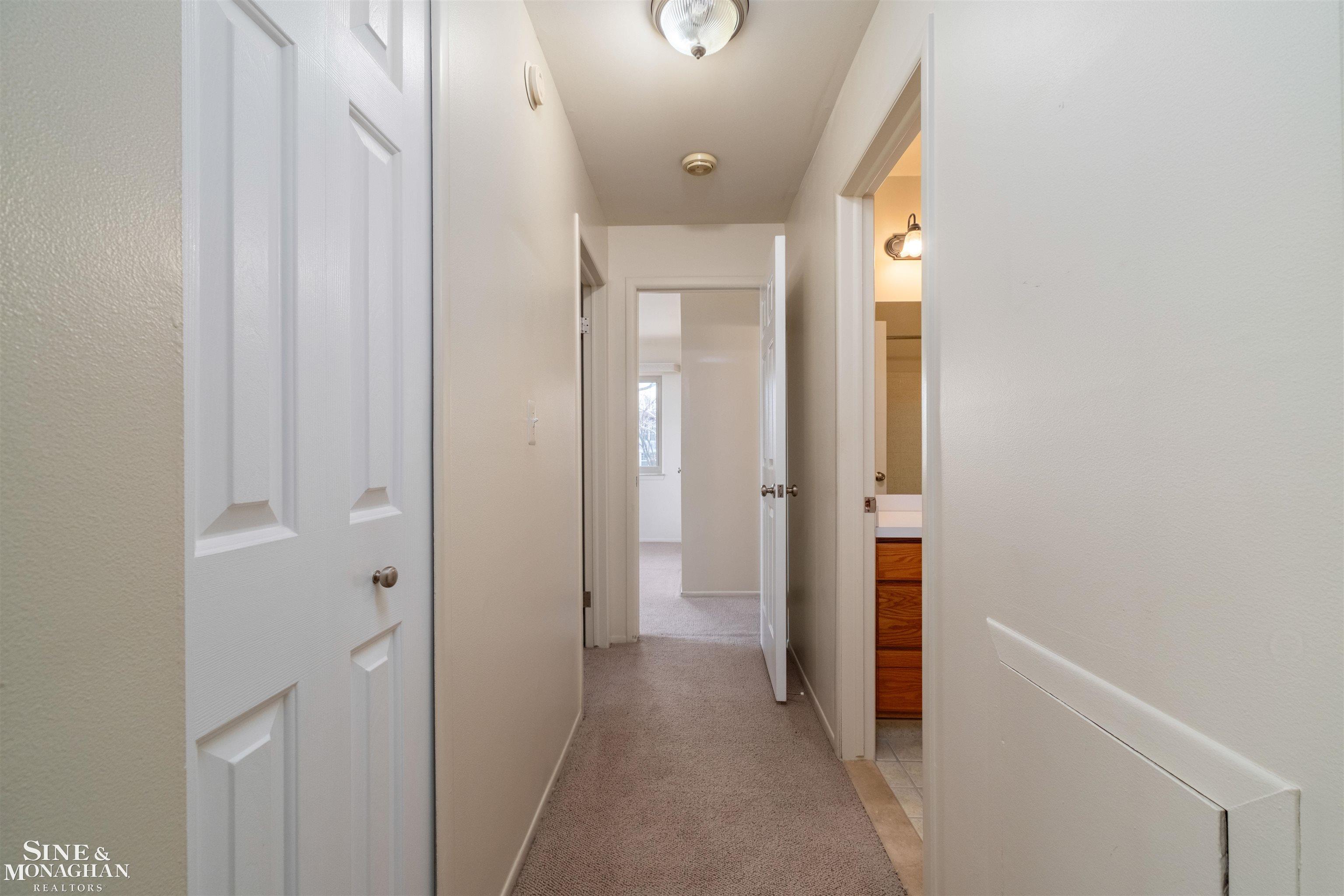 404 Riviera Terrace Drive
