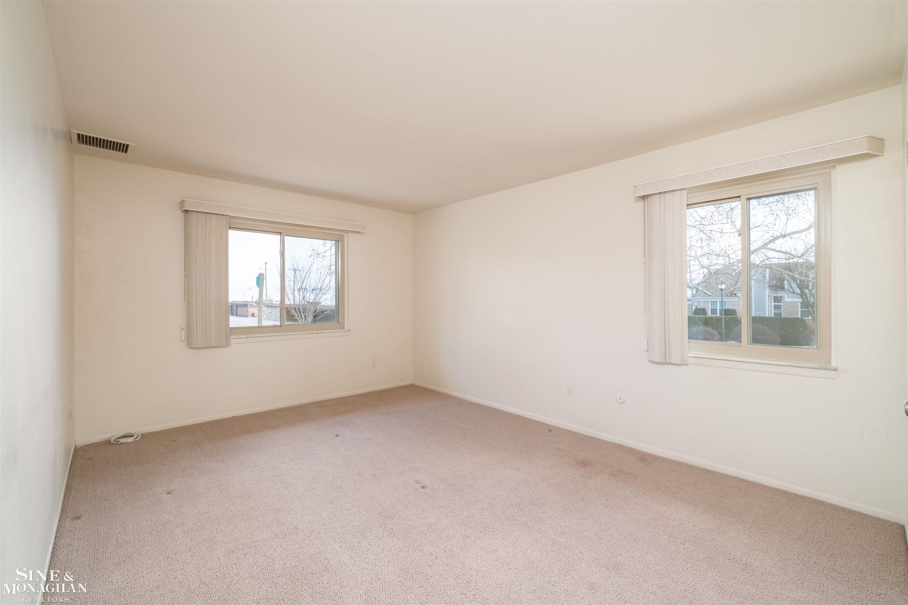404 Riviera Terrace Drive