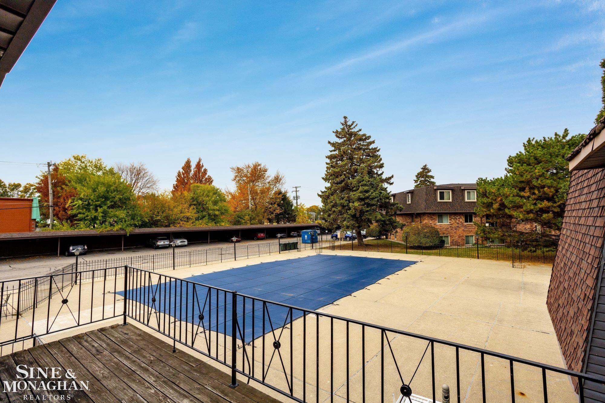 404 Riviera Terrace Drive
