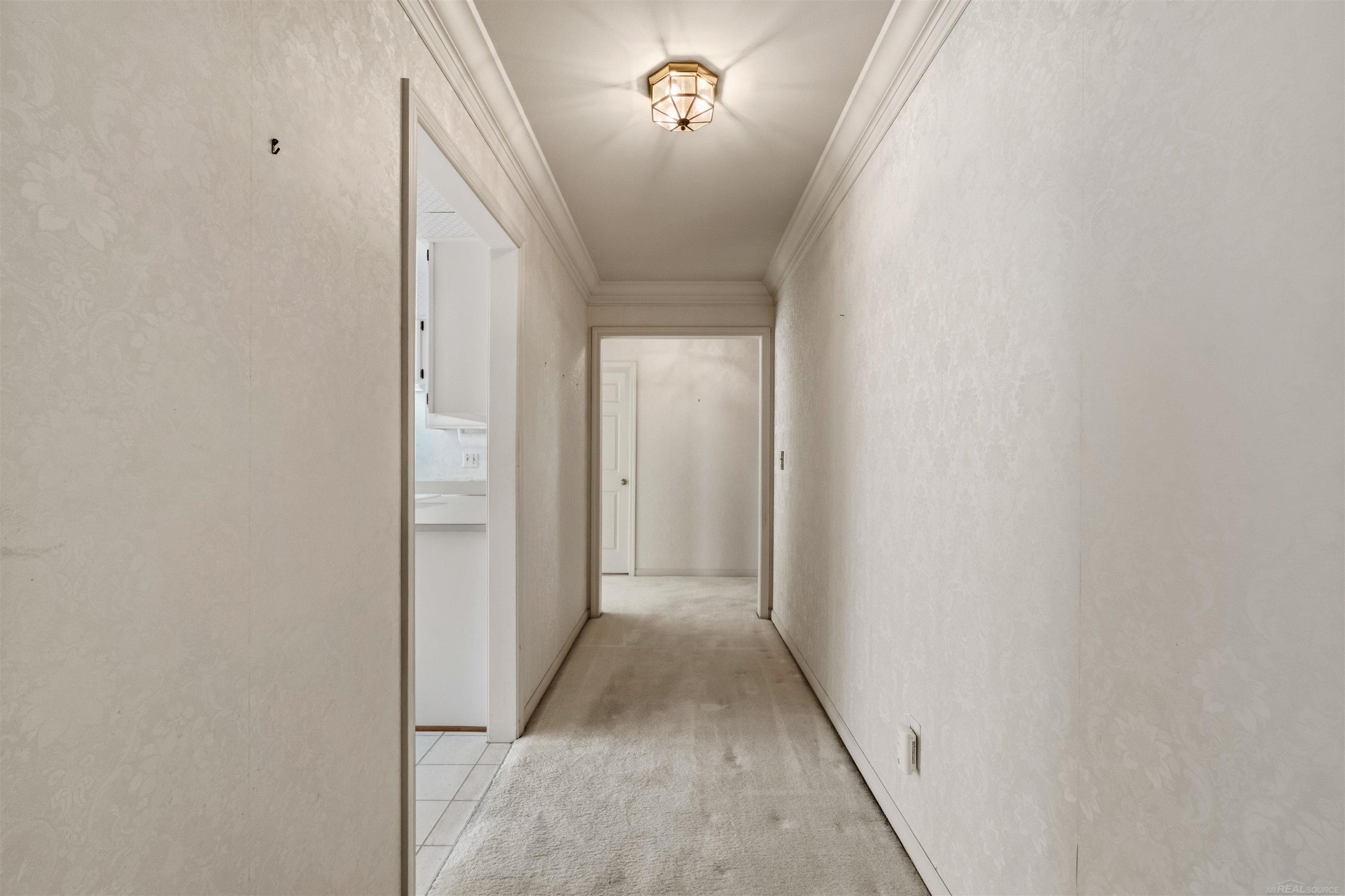 172 Windwood Pointe Avenue